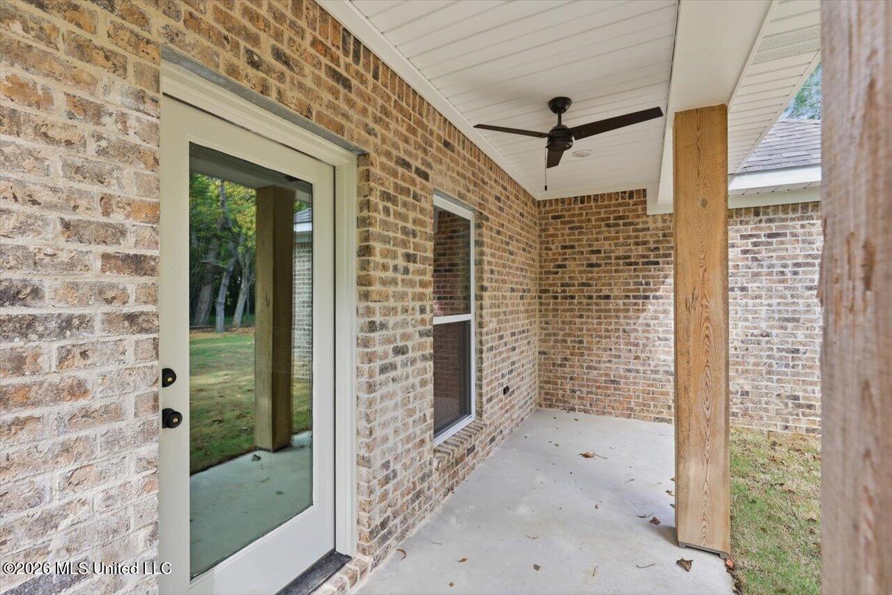 192 Lake Harbor Road Property Photo 29