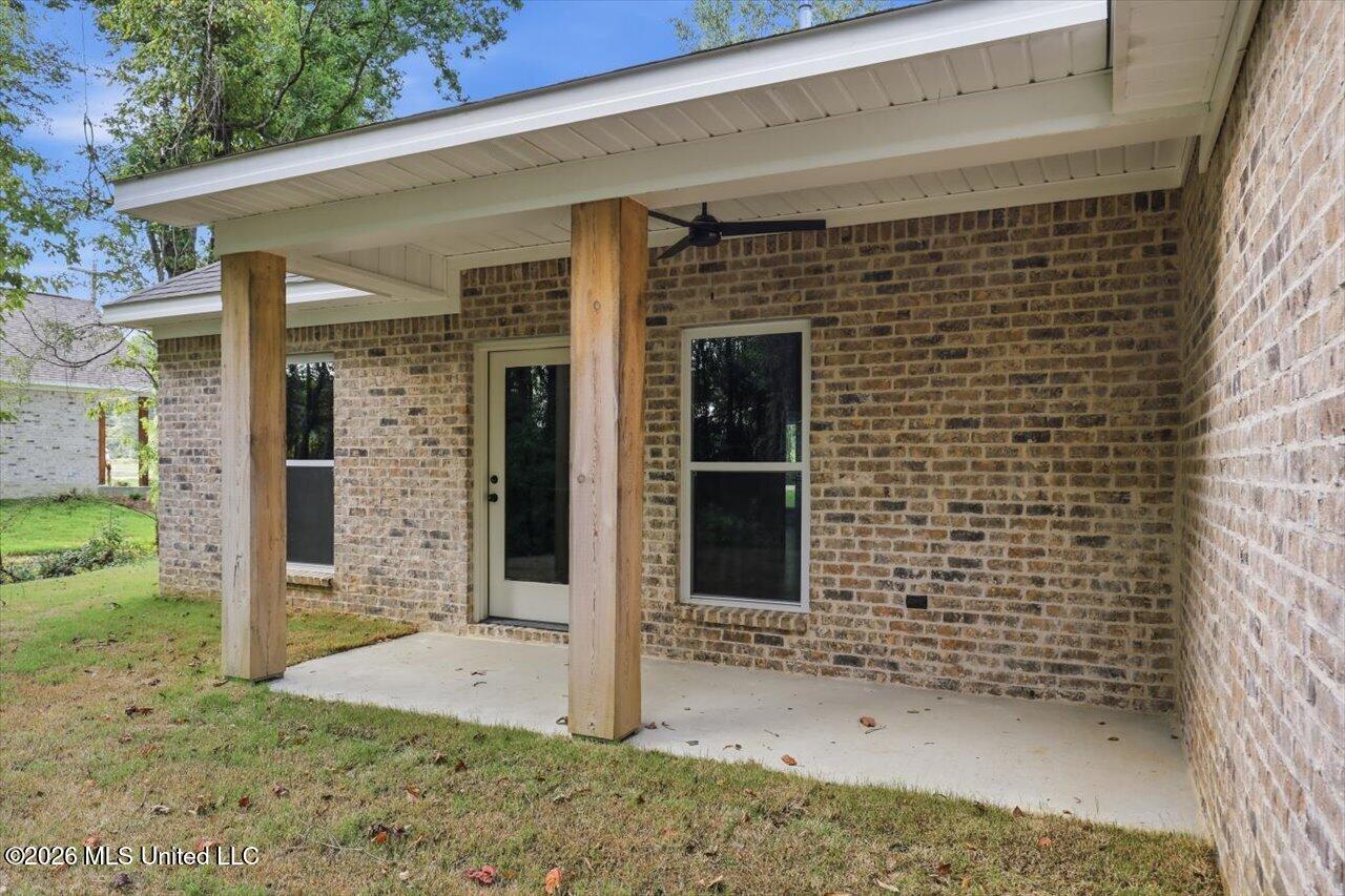 192 Lake Harbor Road Property Photo 30