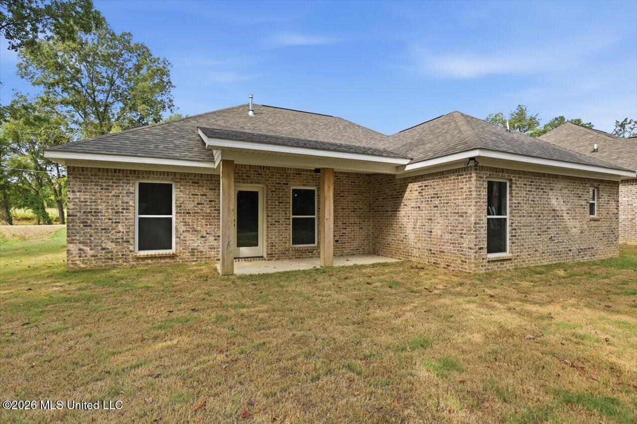 192 Lake Harbor Road Property Photo 31