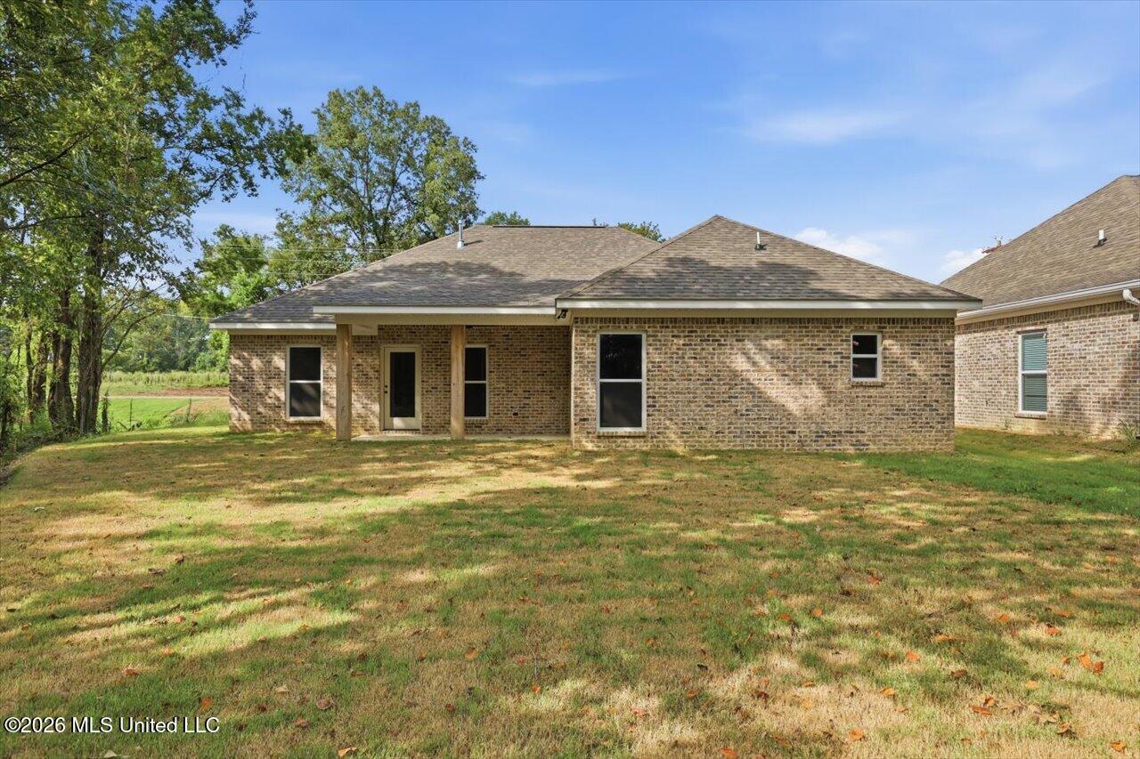 192 Lake Harbor Road Property Photo 32