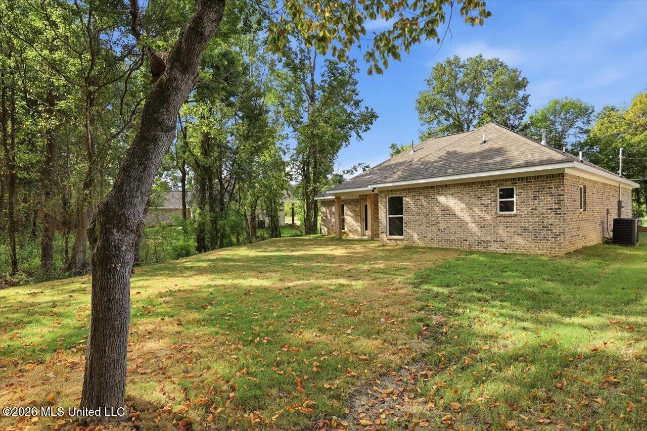 192 Lake Harbor Road Property Photo 33