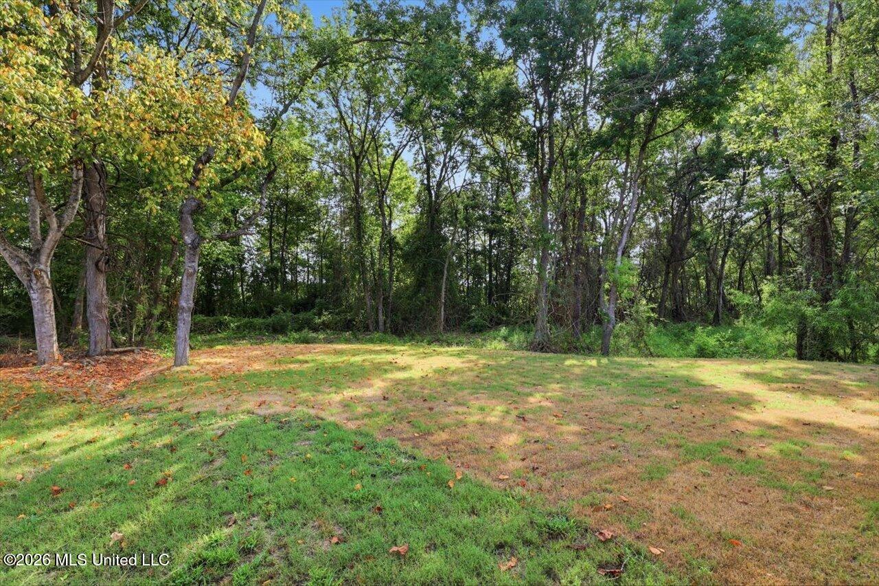 192 Lake Harbor Road Property Photo 34