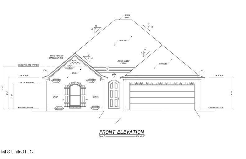 197 Lake Harbor Road Property Photo 4
