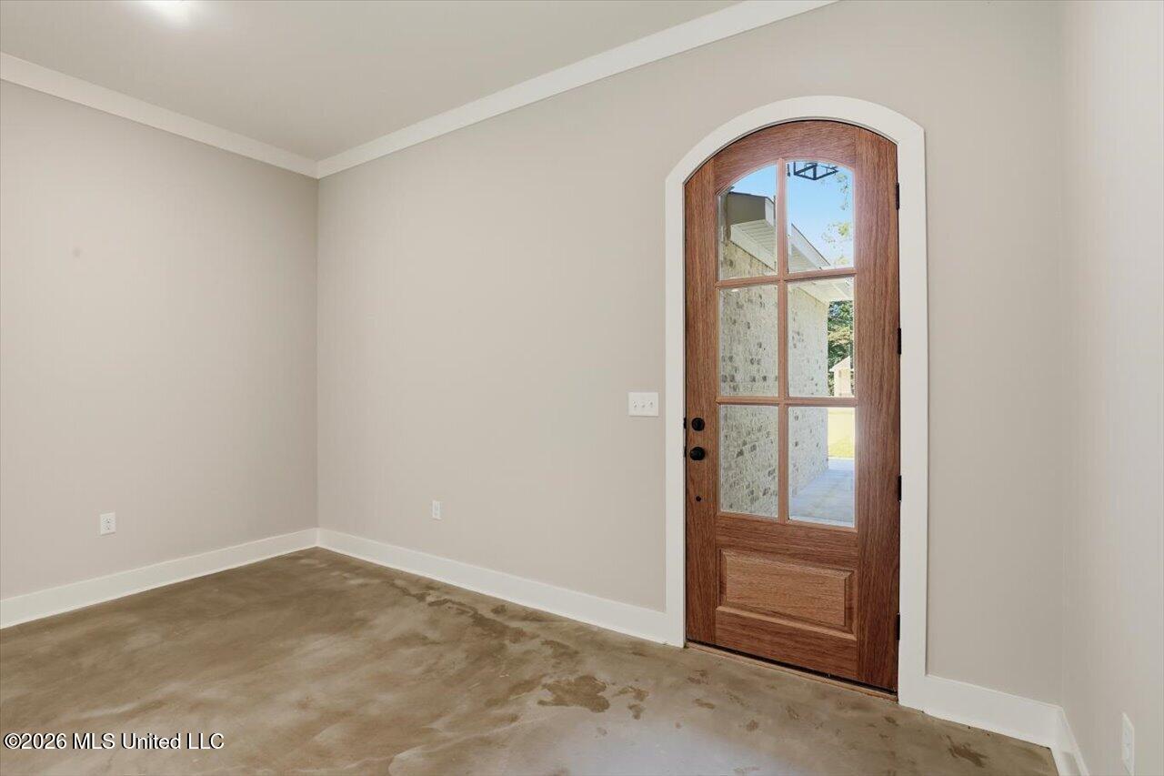 198 Lake Harbor Road Property Photo 6