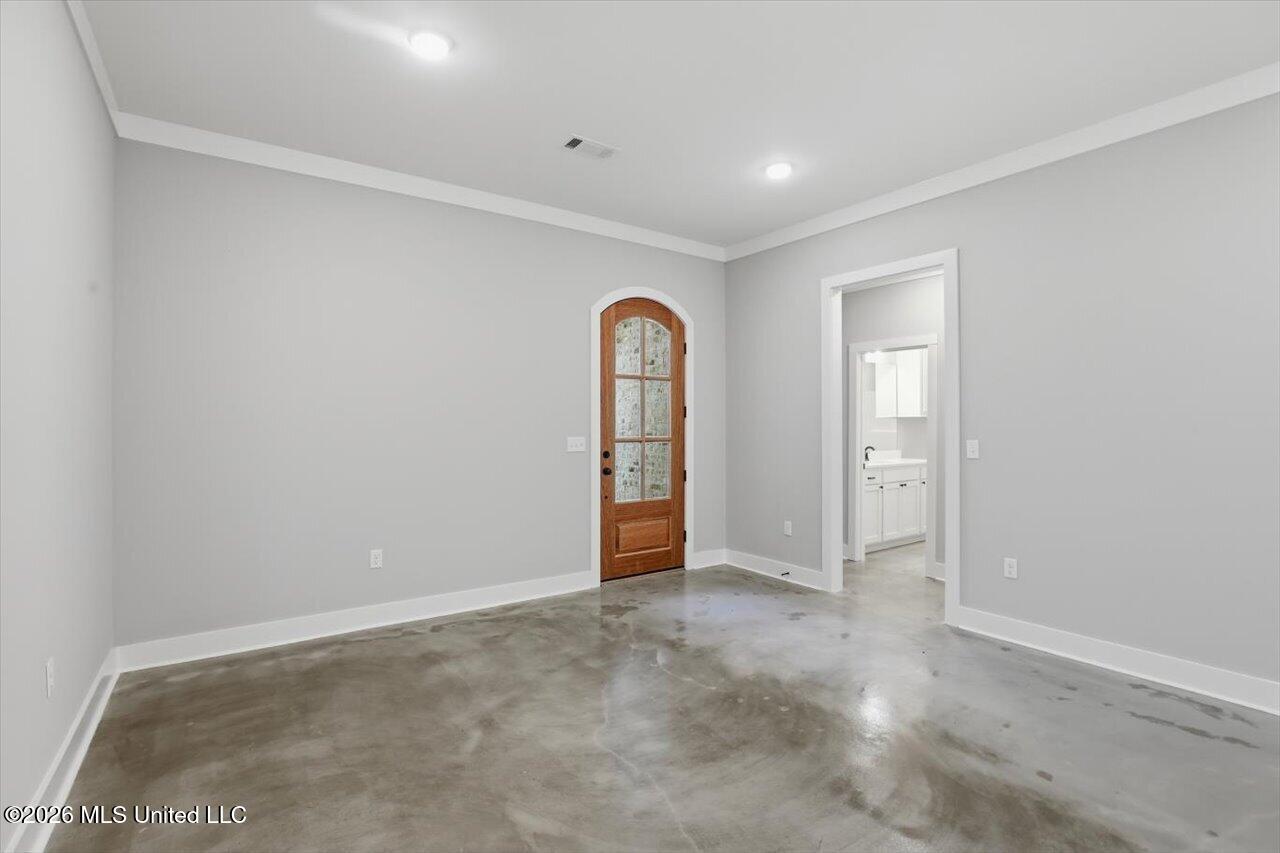 198 Lake Harbor Road Property Photo 7