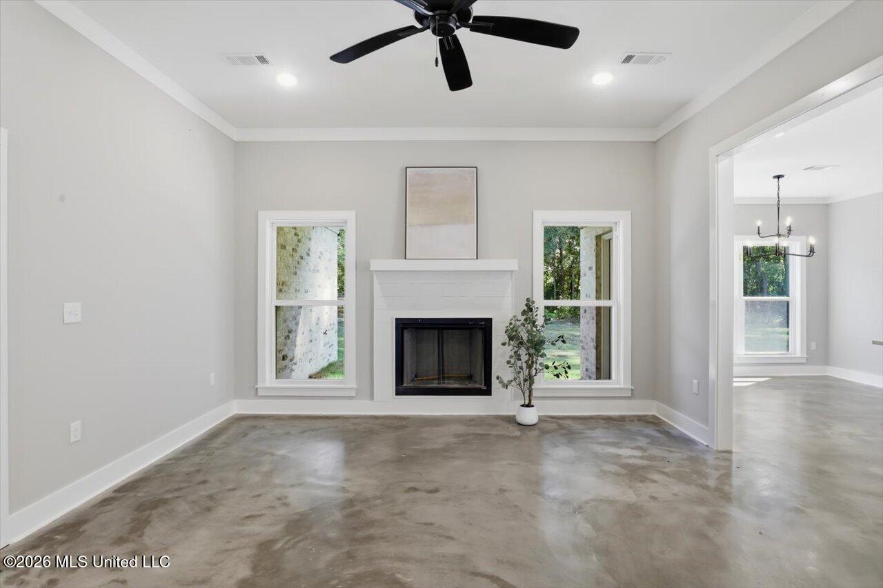 198 Lake Harbor Road Property Photo 8