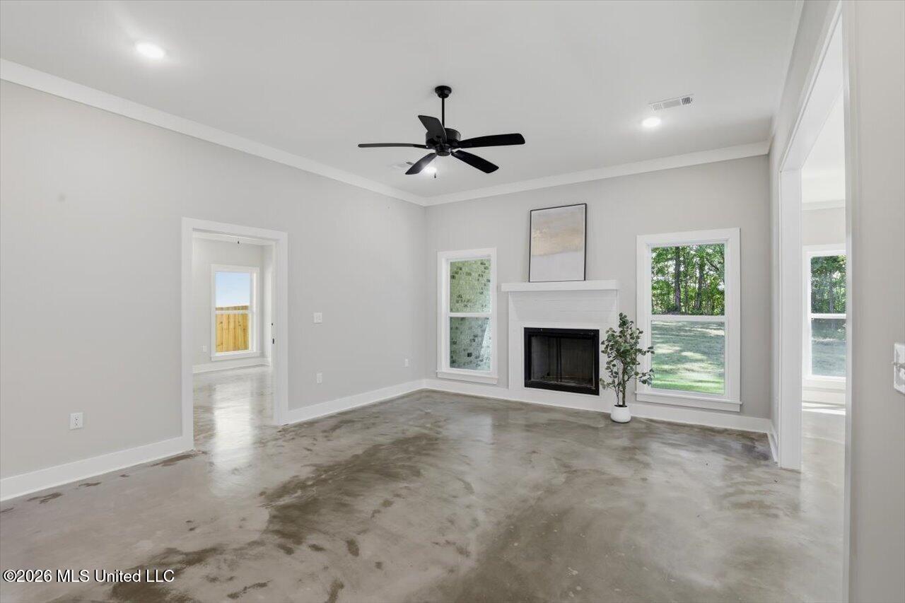 198 Lake Harbor Road Property Photo 9