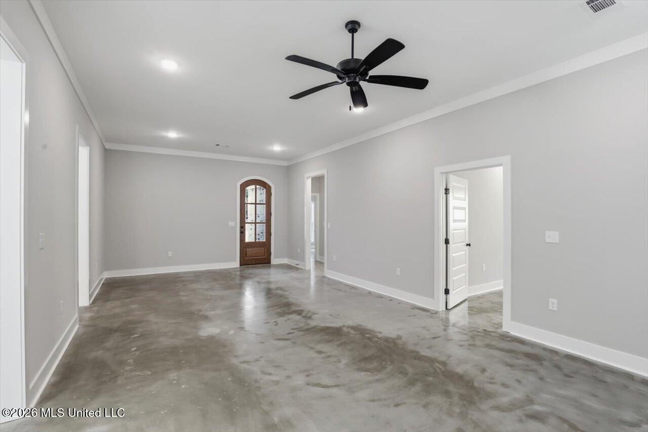 198 Lake Harbor Road Property Photo 10