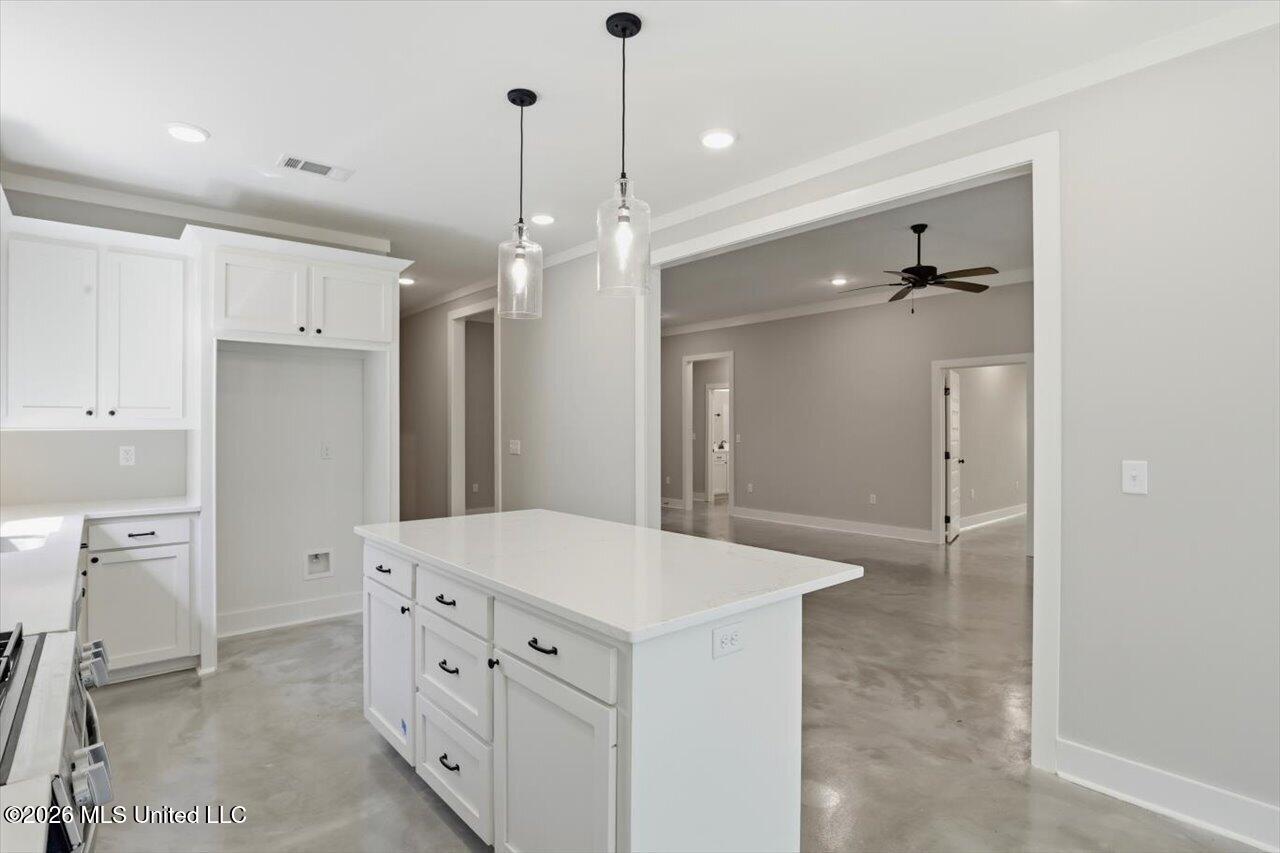 198 Lake Harbor Road Property Photo 15