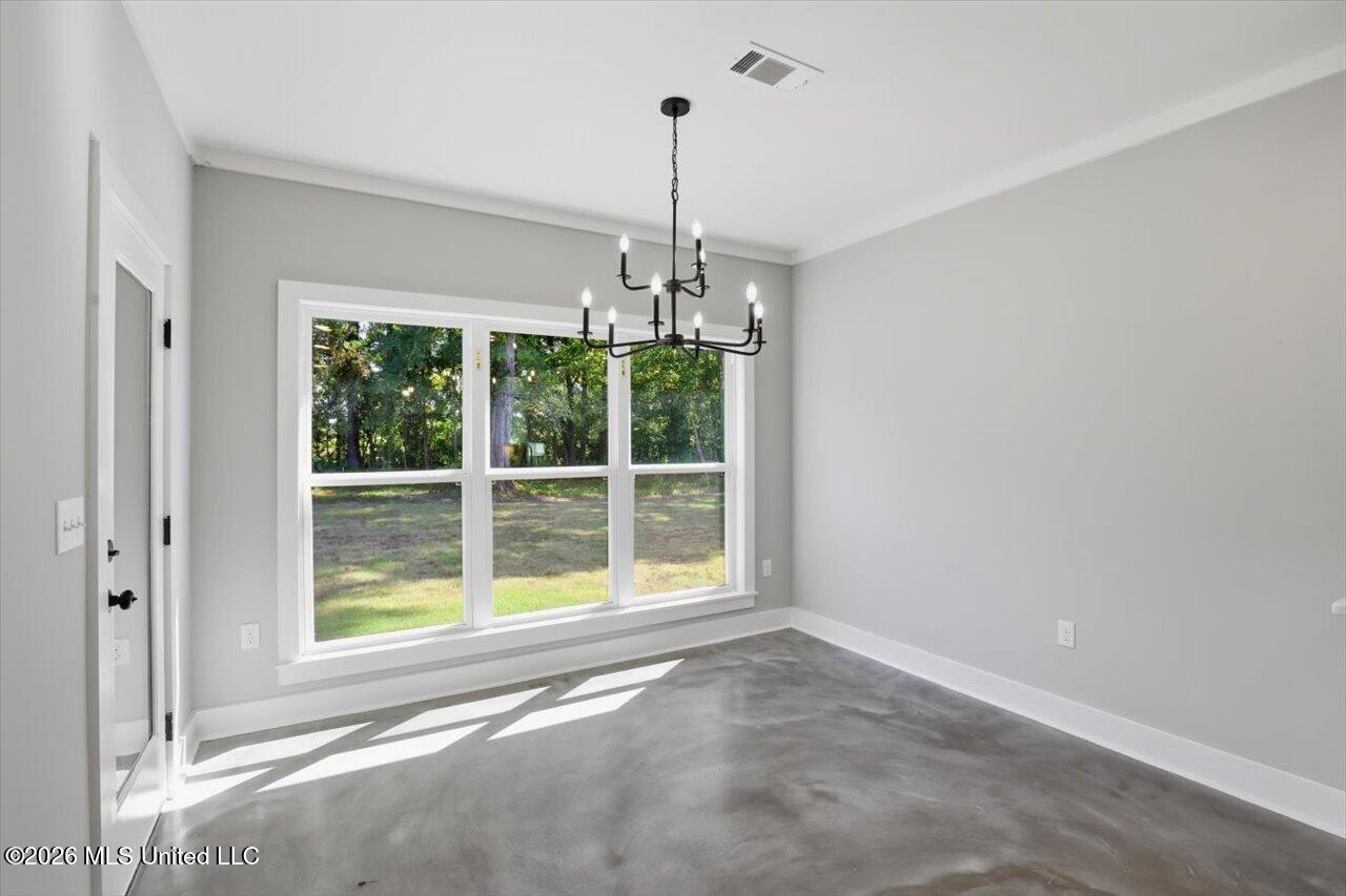 198 Lake Harbor Road Property Photo 16