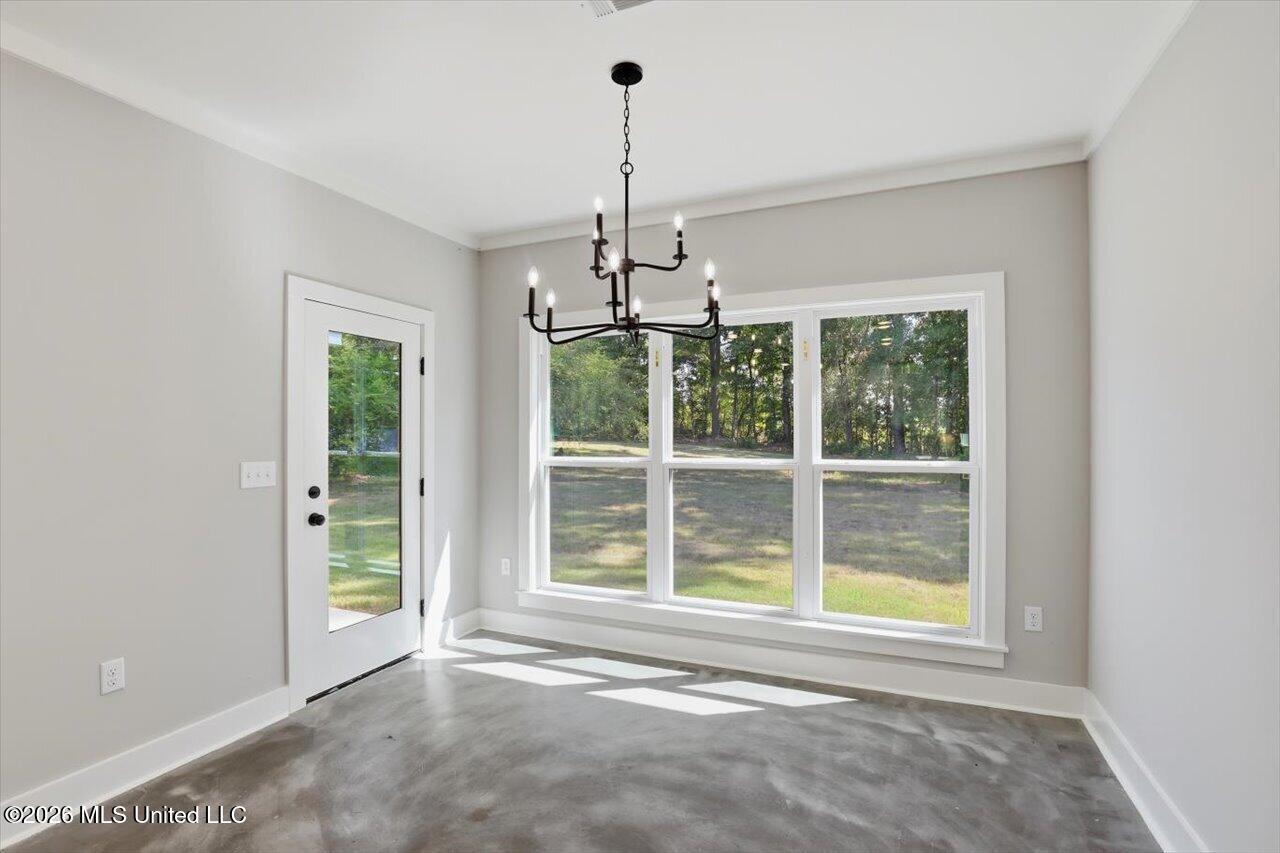 198 Lake Harbor Road Property Photo 17