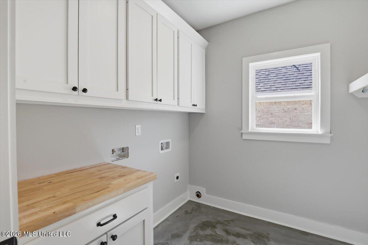 198 Lake Harbor Road Property Photo 18