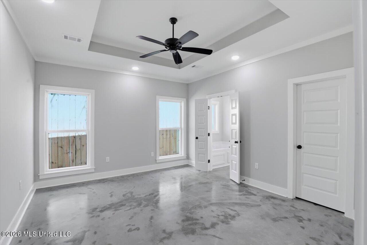 198 Lake Harbor Road Property Photo 21