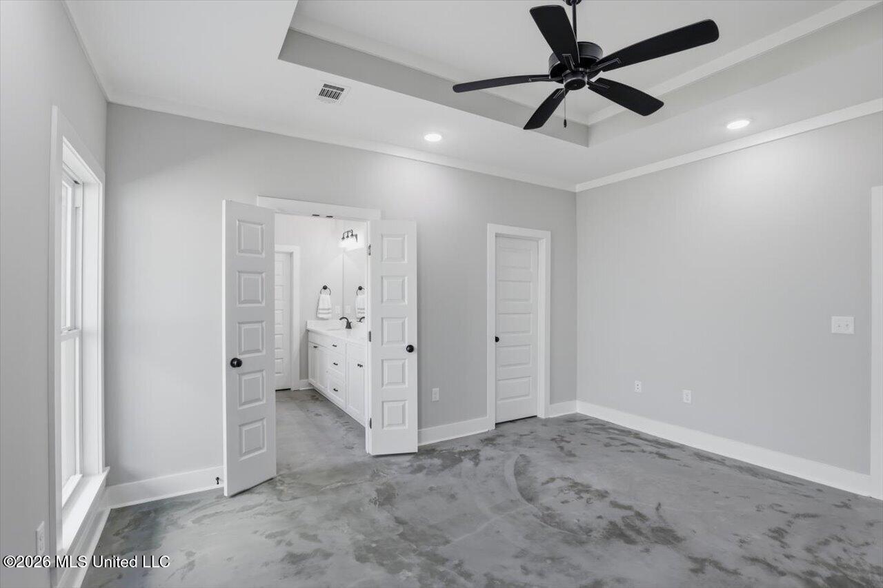 198 Lake Harbor Road Property Photo 22