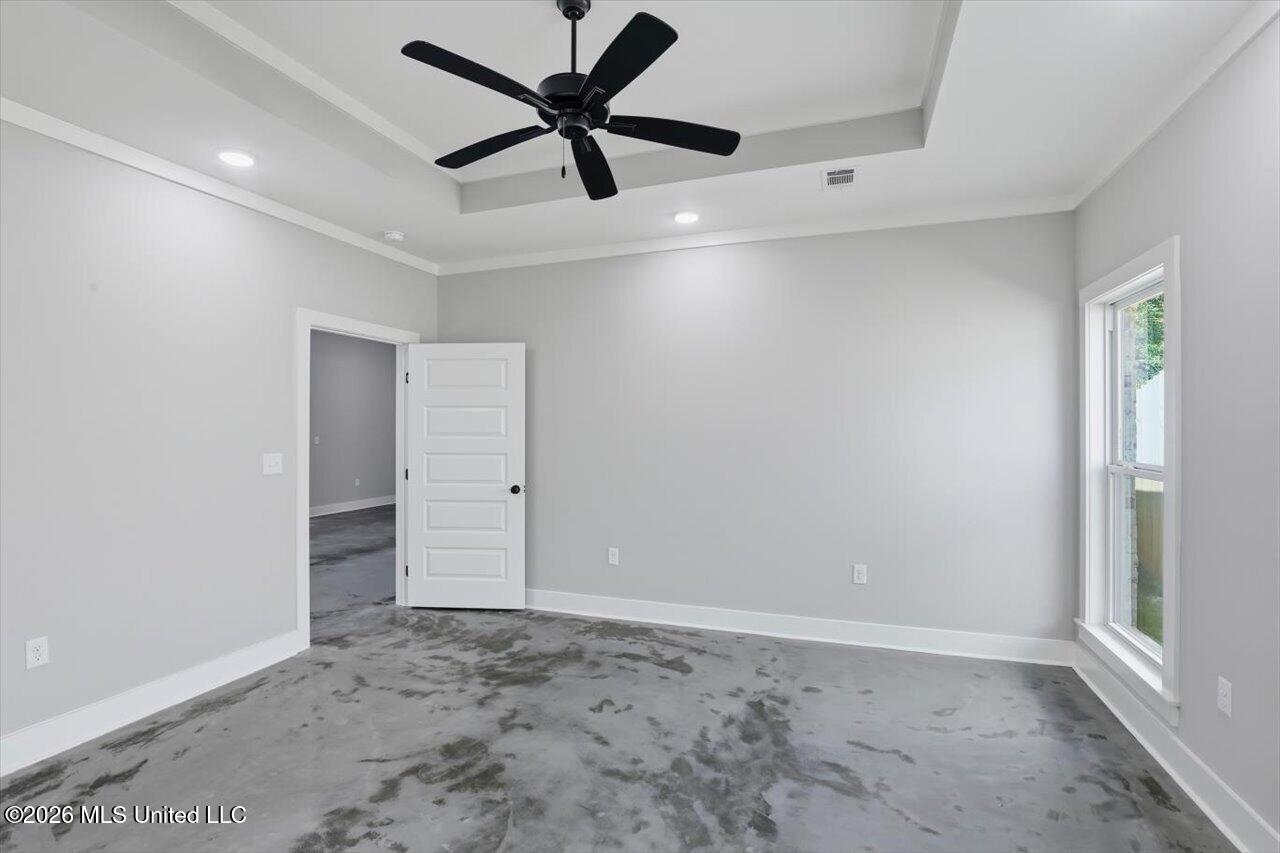198 Lake Harbor Road Property Photo 23