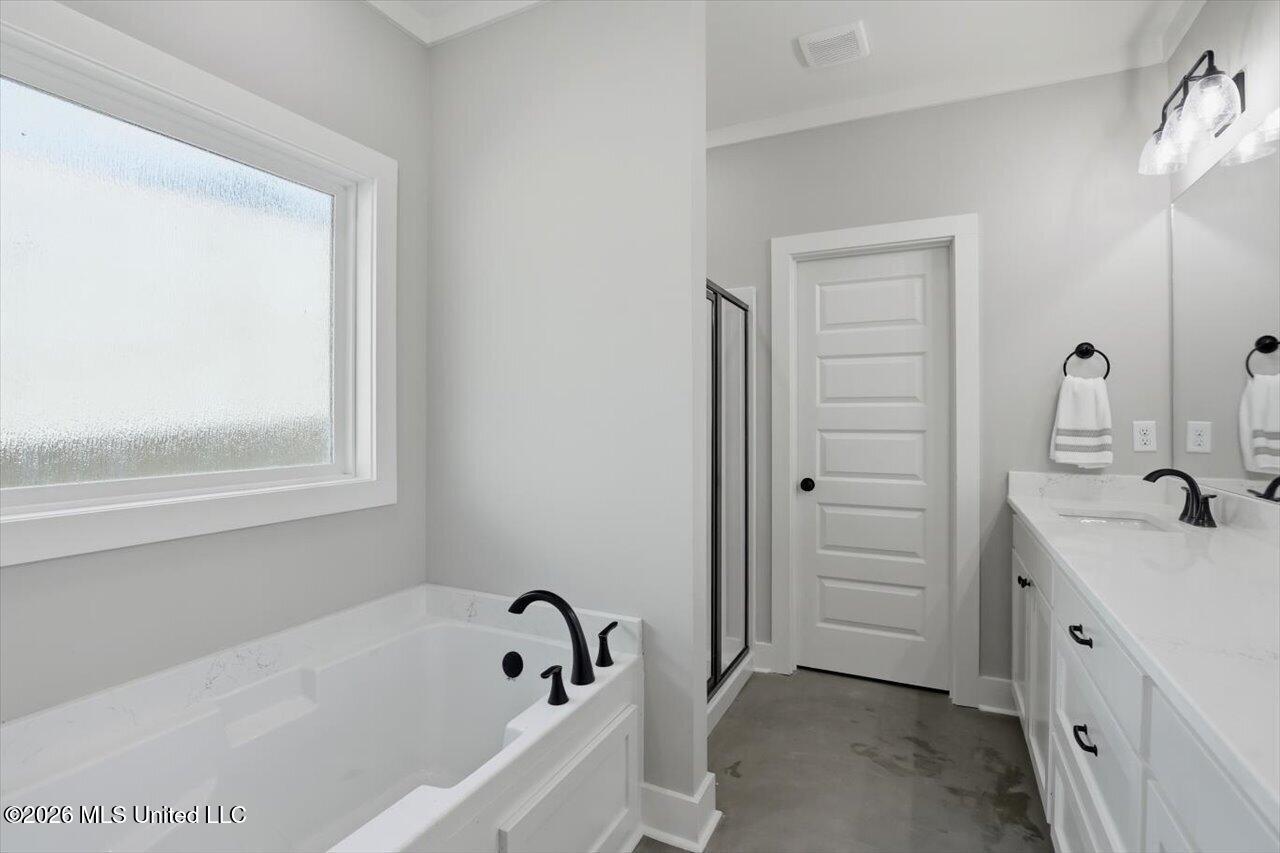 198 Lake Harbor Road Property Photo 25