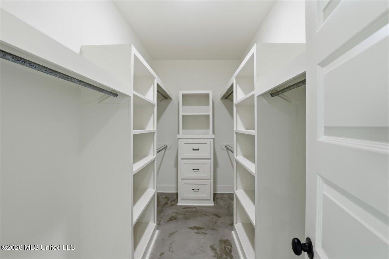 198 Lake Harbor Road Property Photo 27