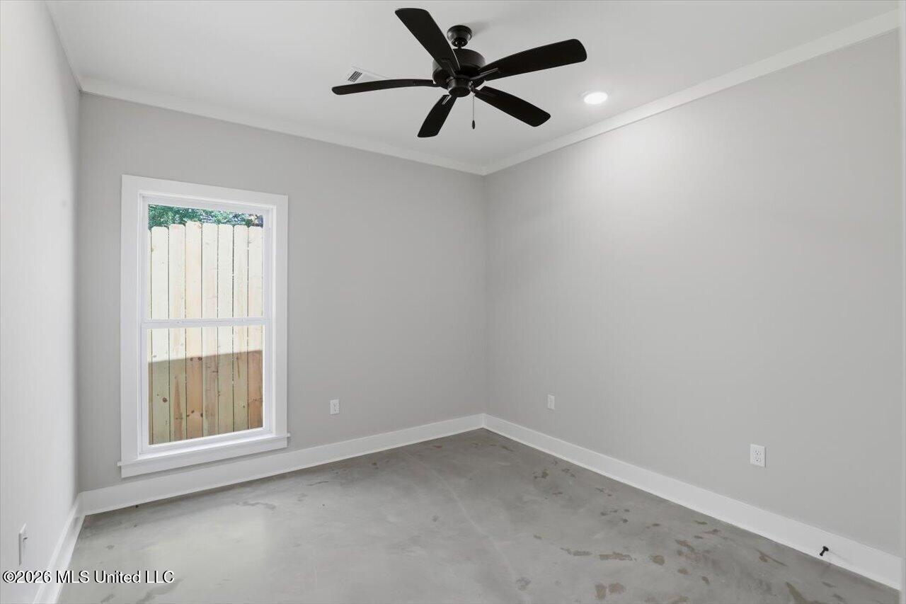198 Lake Harbor Road Property Photo 28
