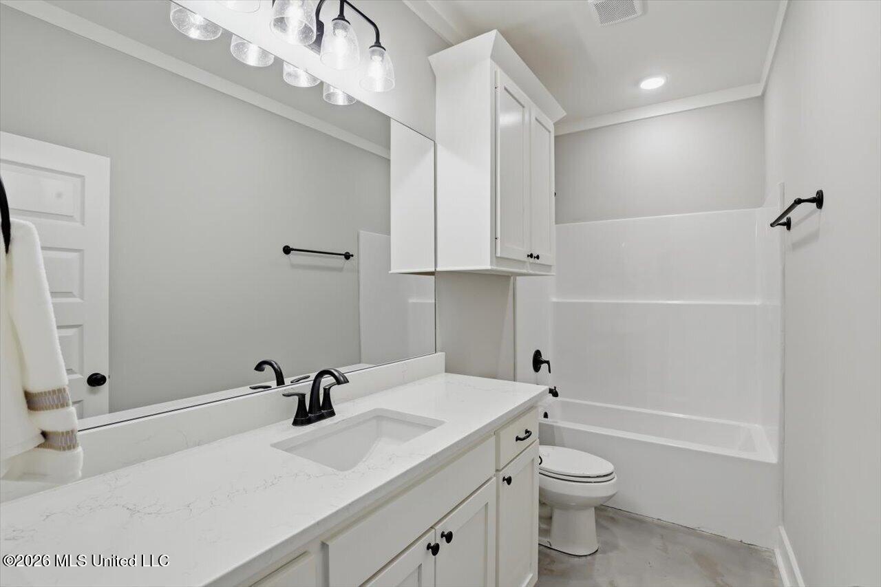 198 Lake Harbor Road Property Photo 29