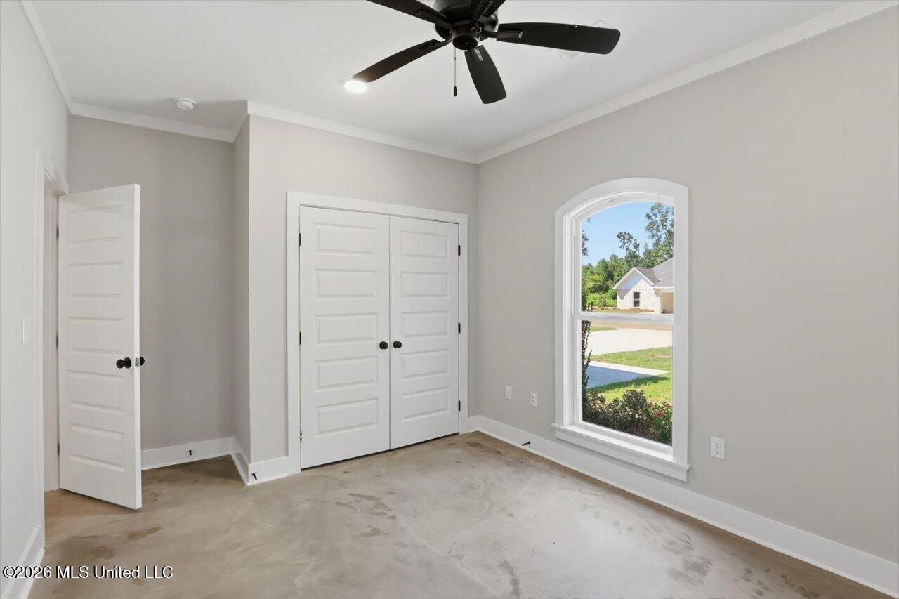 198 Lake Harbor Road Property Photo 30
