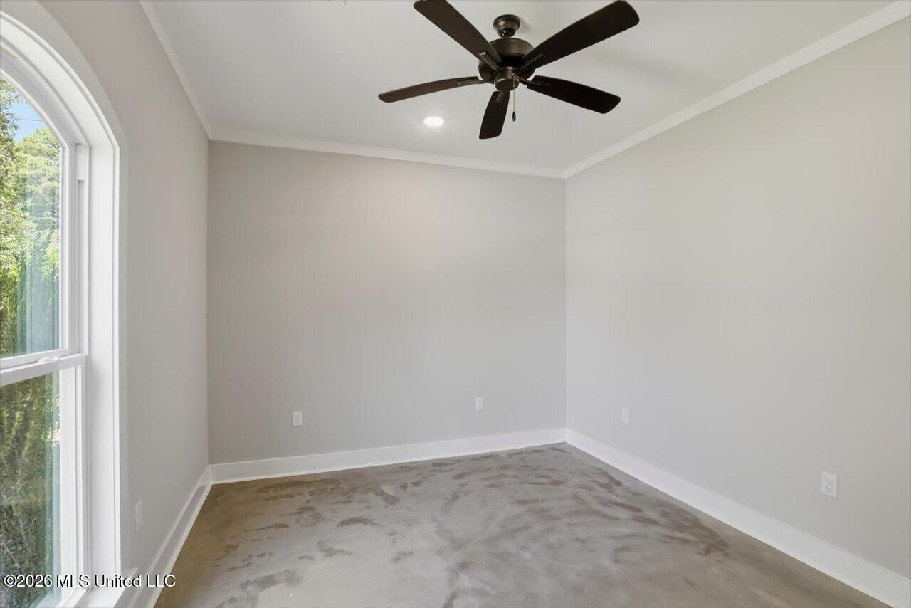 198 Lake Harbor Road Property Photo 31