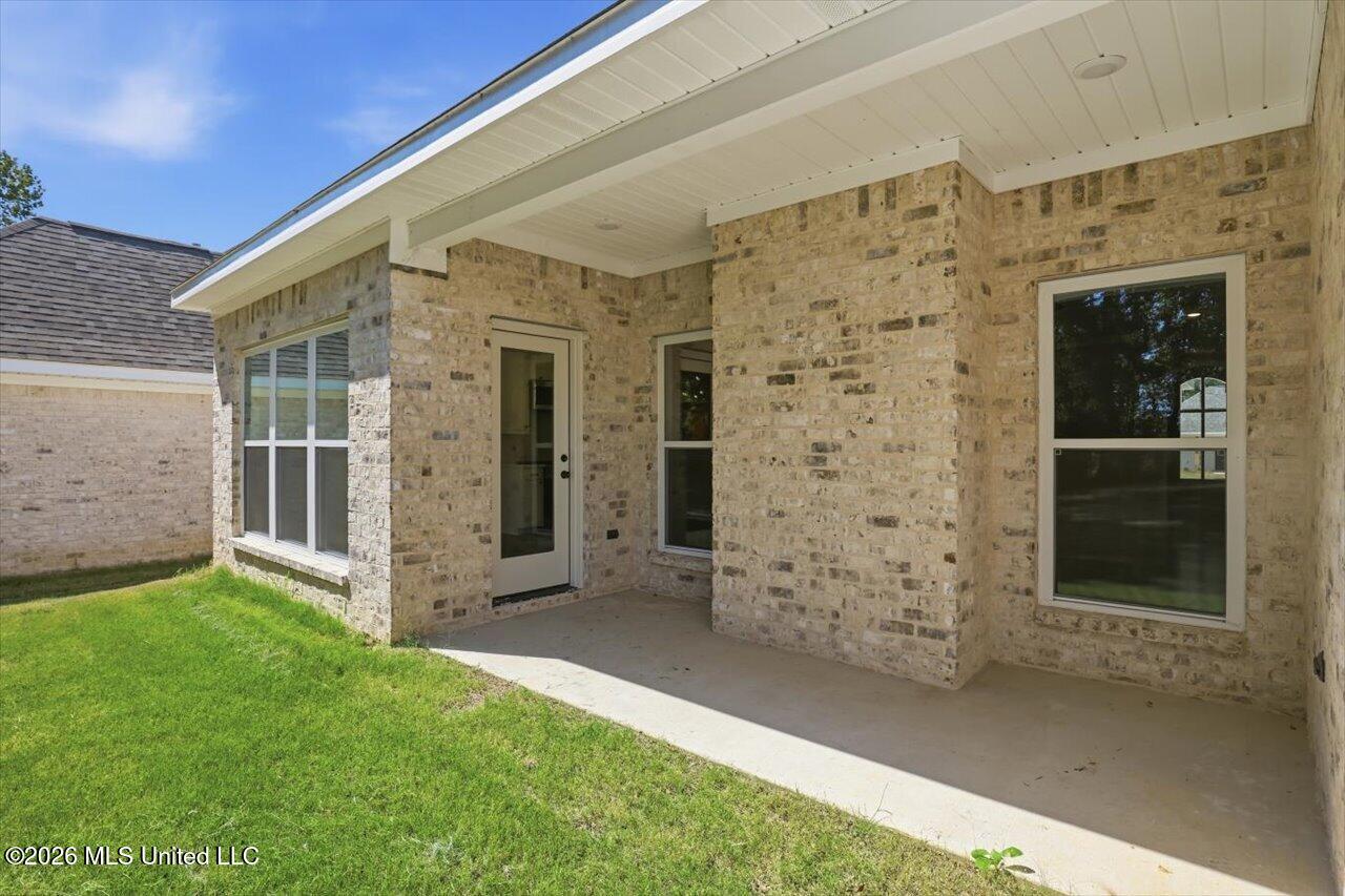 198 Lake Harbor Road Property Photo 32