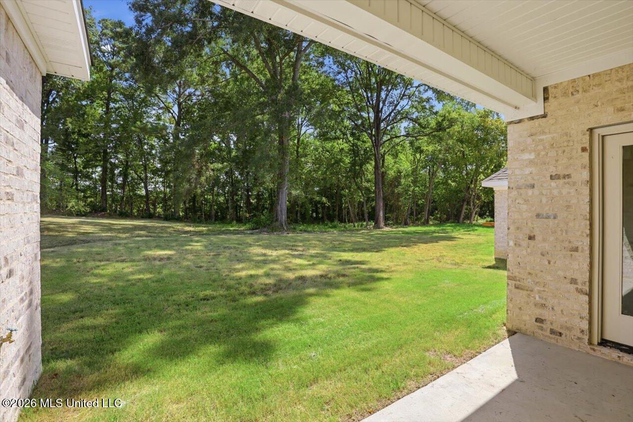 198 Lake Harbor Road Property Photo 33