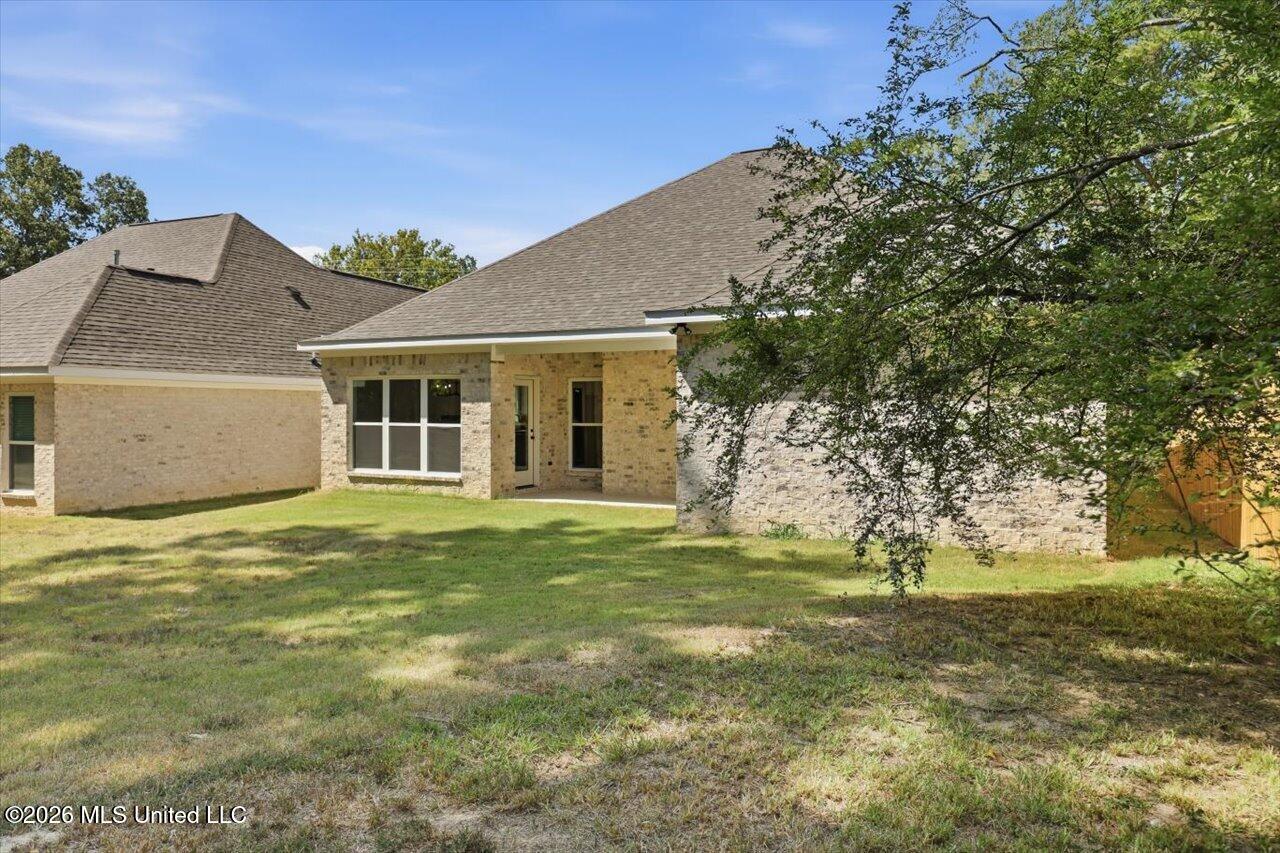 198 Lake Harbor Road Property Photo 34