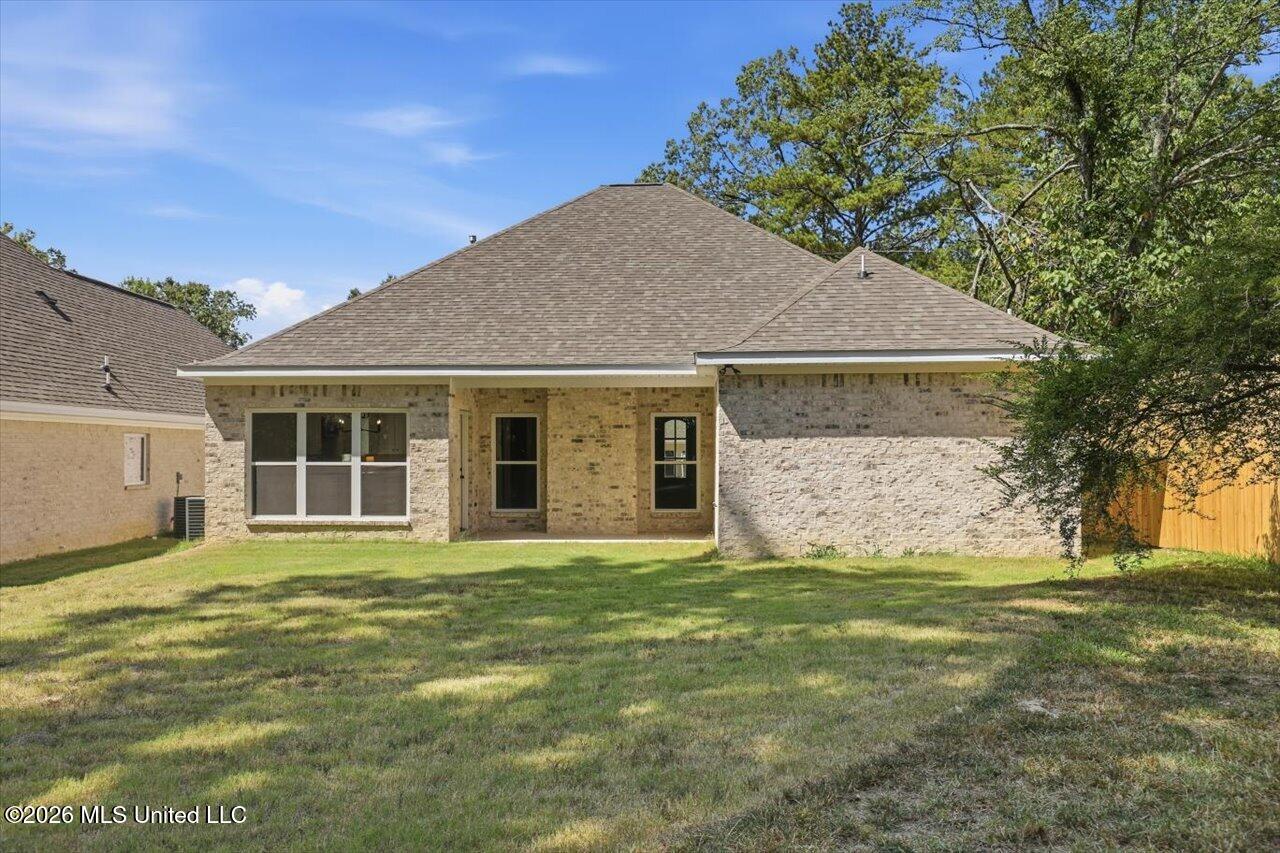198 Lake Harbor Road Property Photo 35