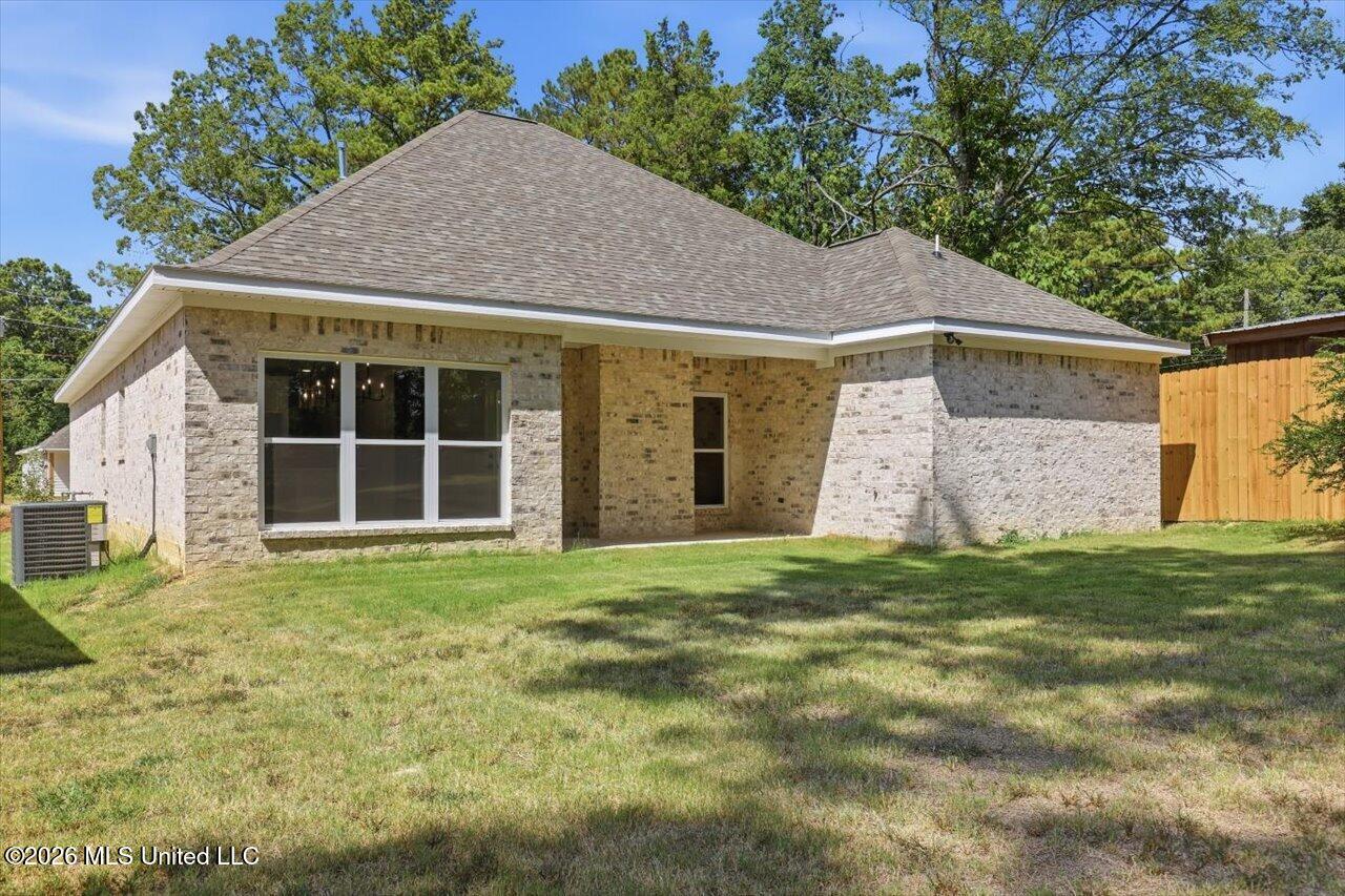 198 Lake Harbor Road Property Photo 36