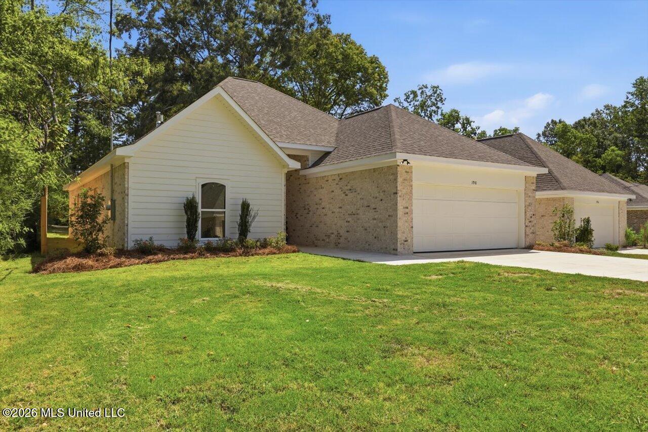 198 Lake Harbor Road Property Photo 38
