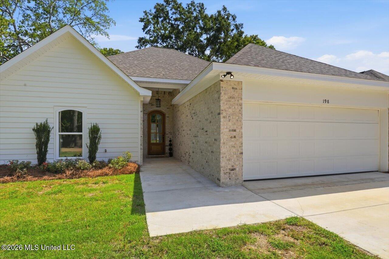 198 Lake Harbor Road Property Photo 39