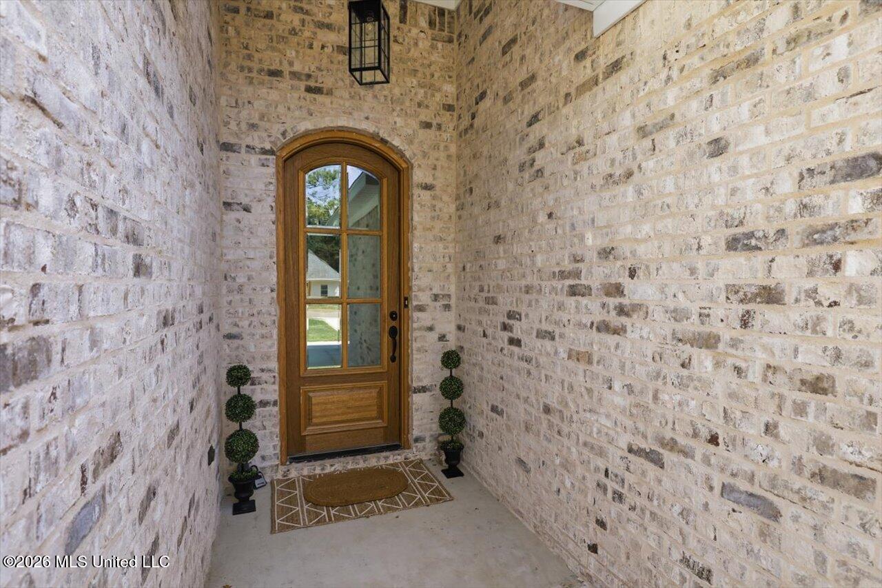 198 Lake Harbor Road Property Photo 40