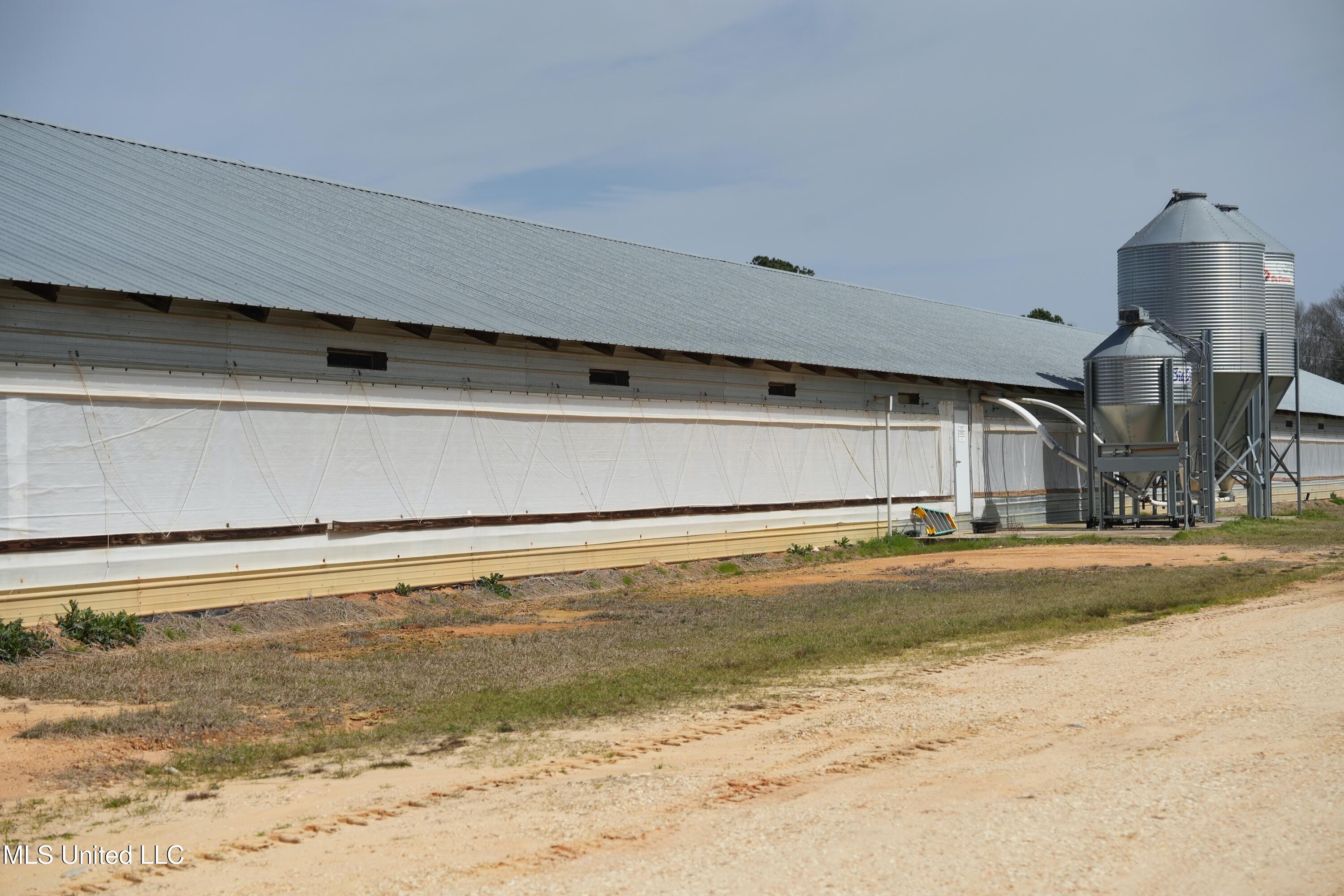 595 Mt Zion Road Property Photo 11