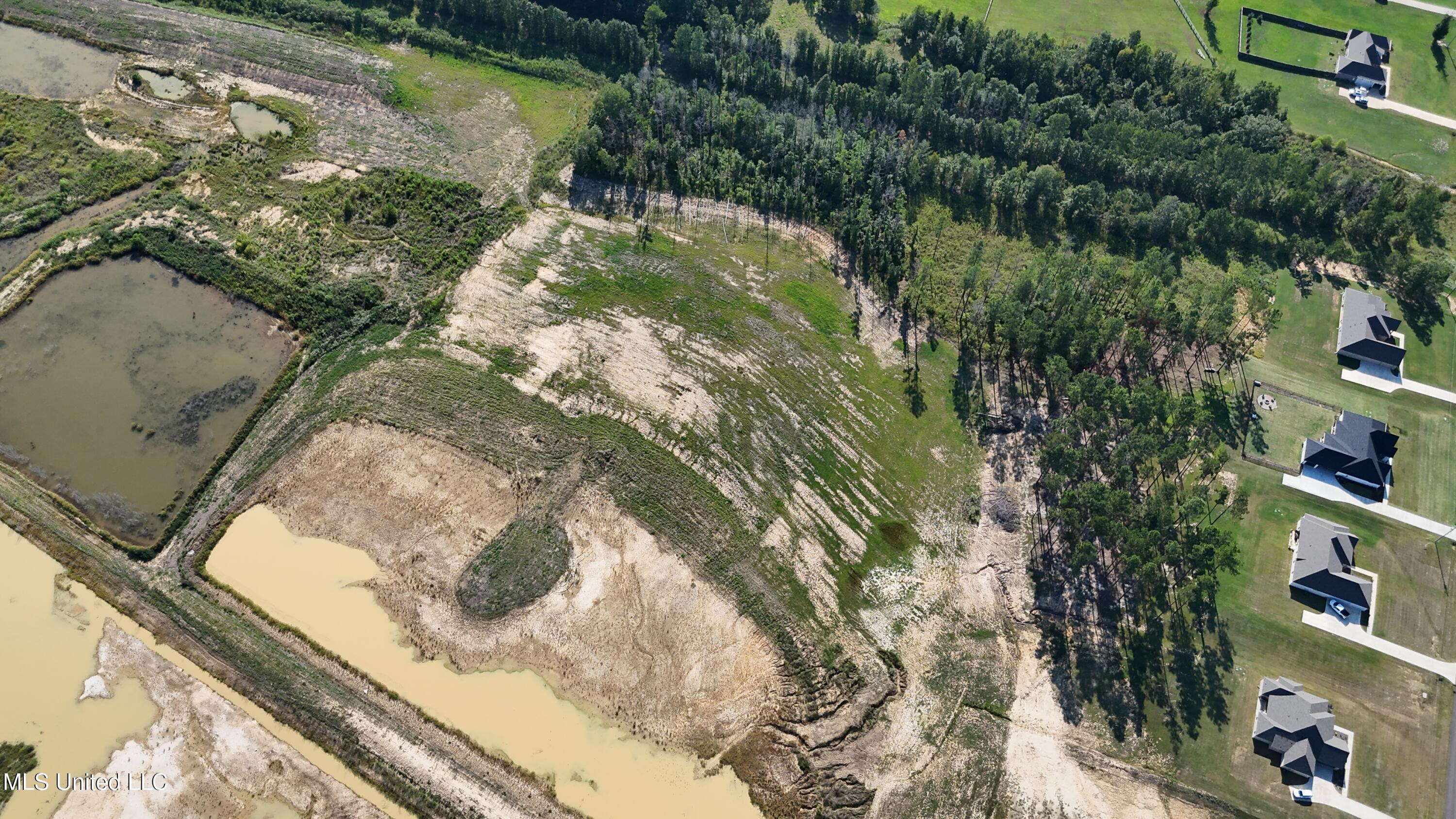 Fallen Oak Drive Property Photo 3