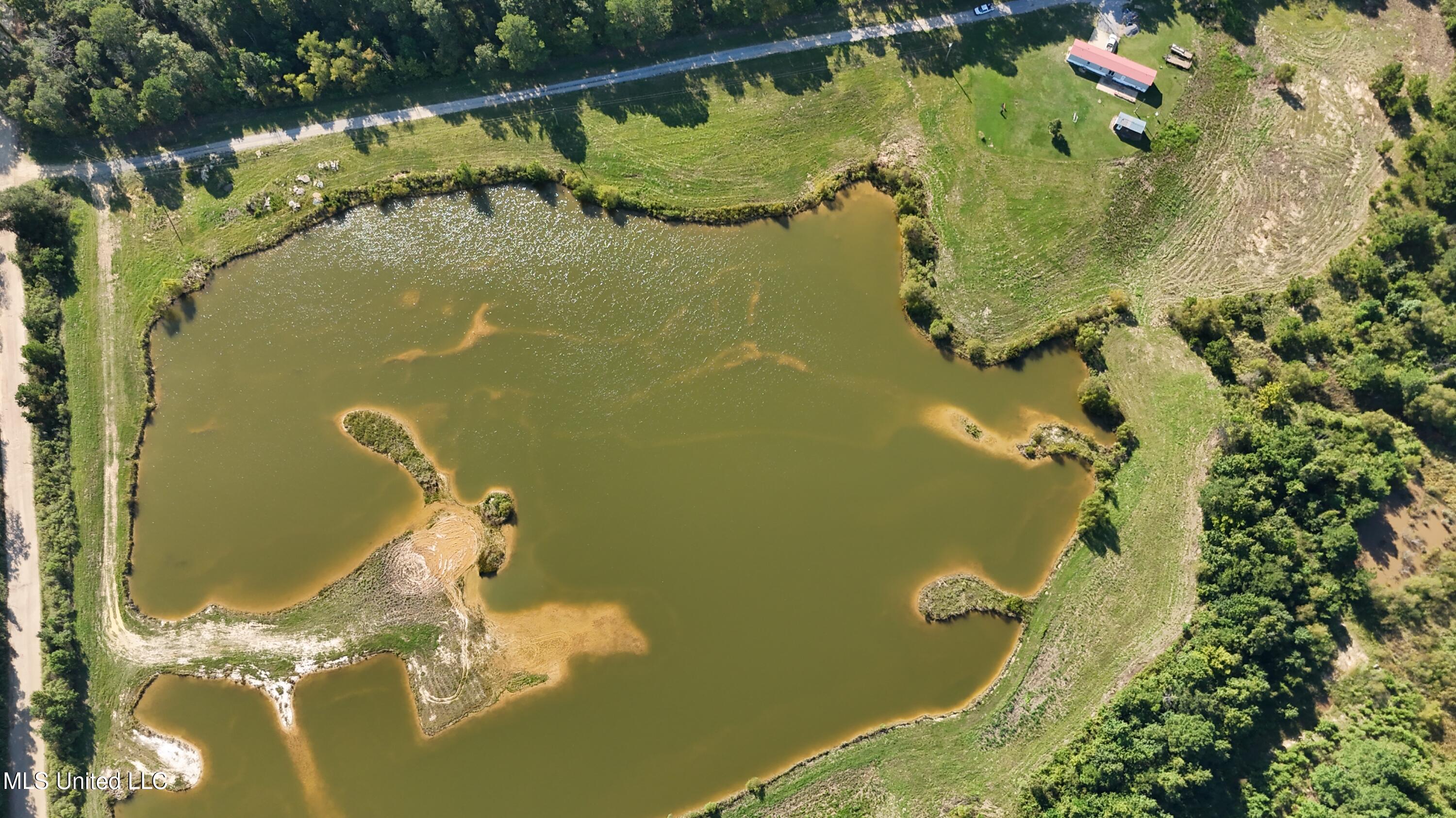 Fallen Oak Drive Property Photo 6