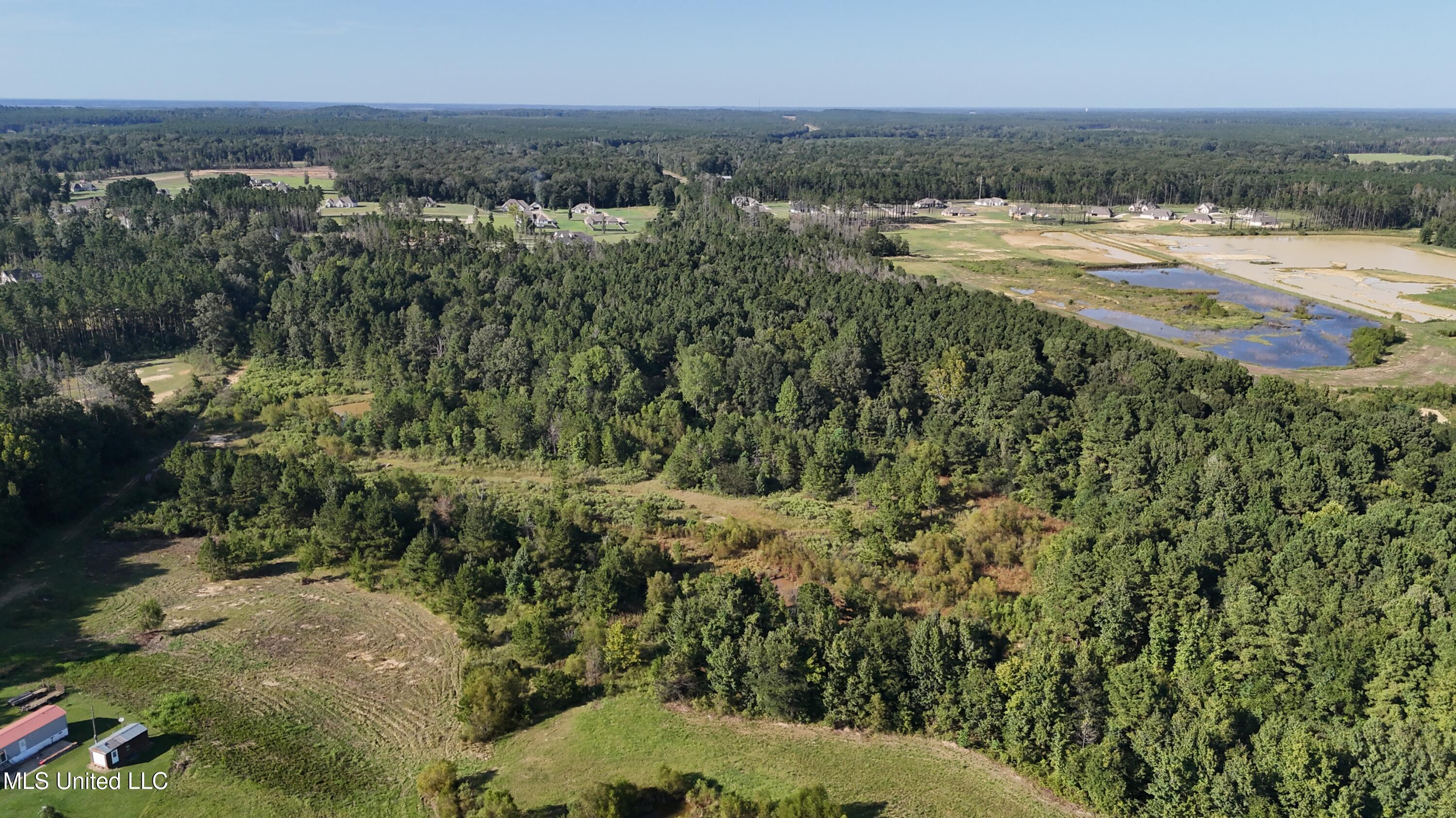 Fallen Oak Drive Property Photo 11