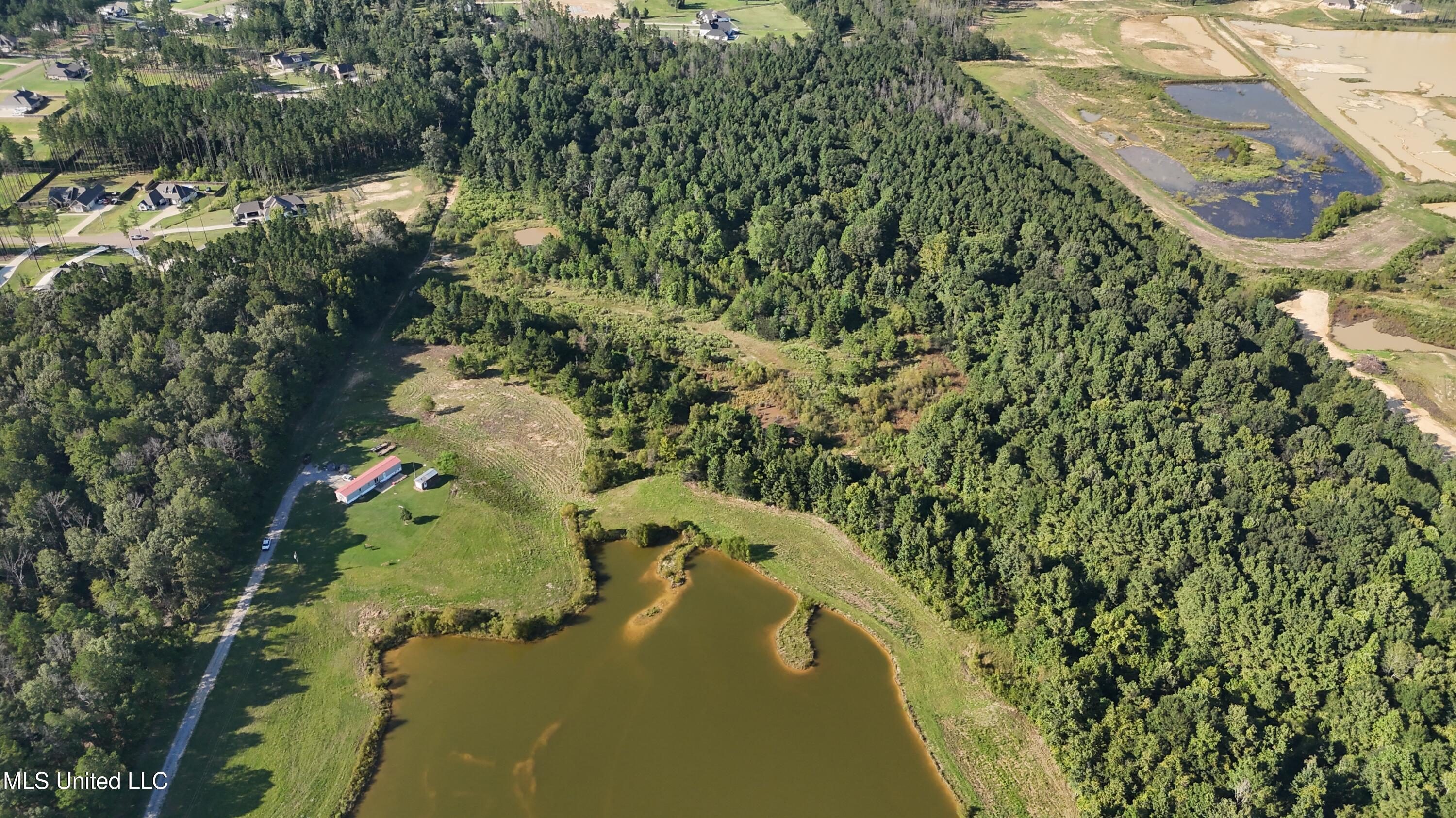 Fallen Oak Drive Property Photo 14