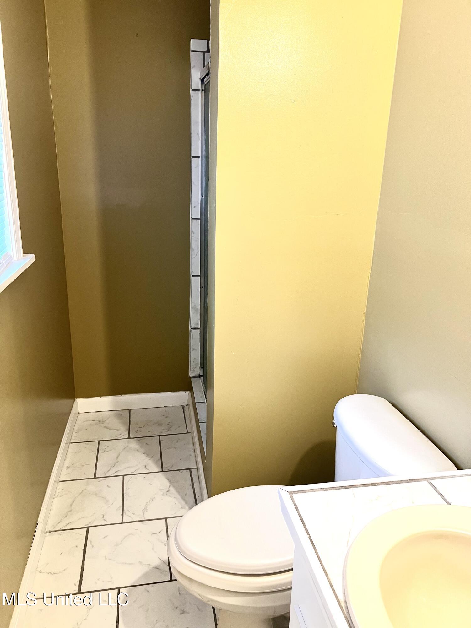 1275 Dorgan Street Property Photo 3