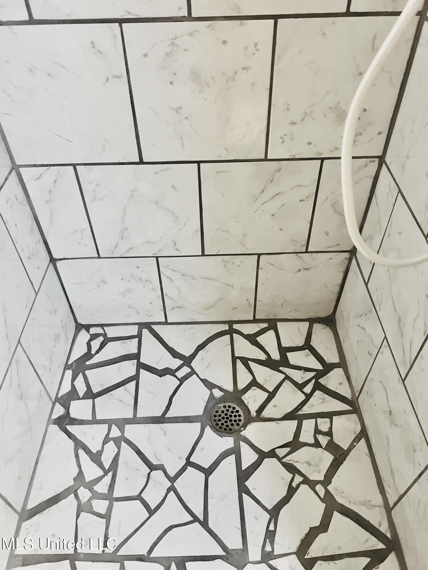 1275 Dorgan Street Property Photo 5