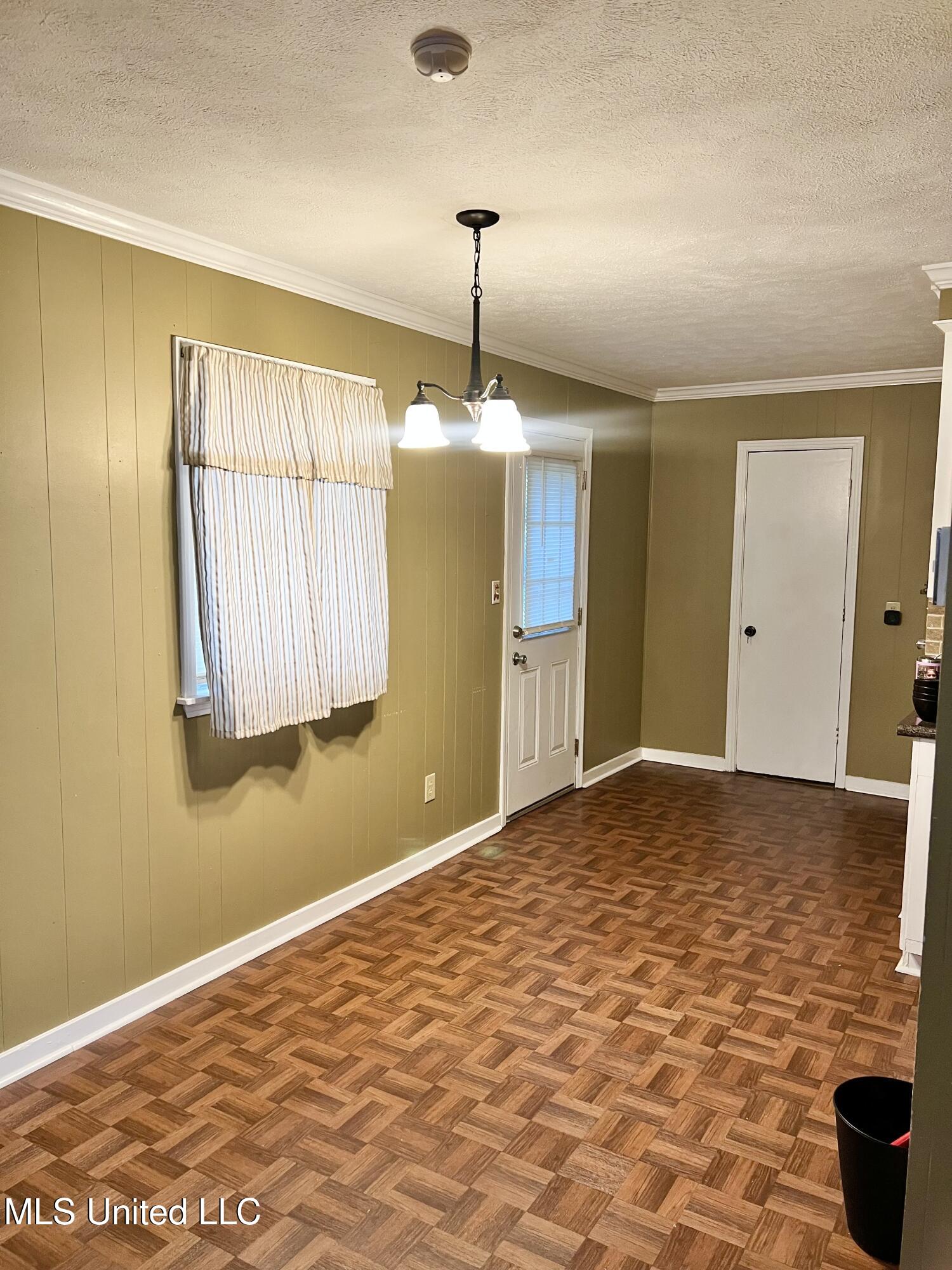 1275 Dorgan Street Property Photo 11