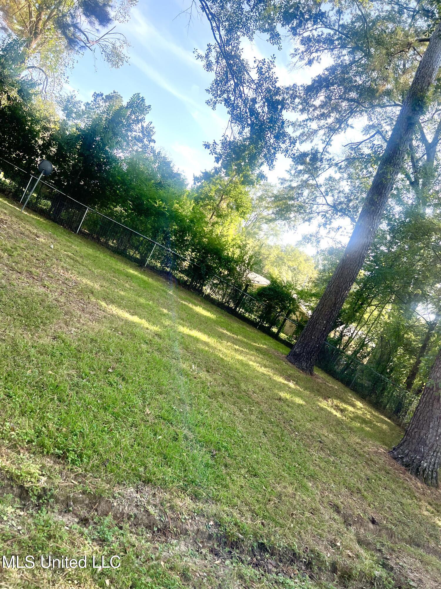 1275 Dorgan Street Property Photo 15