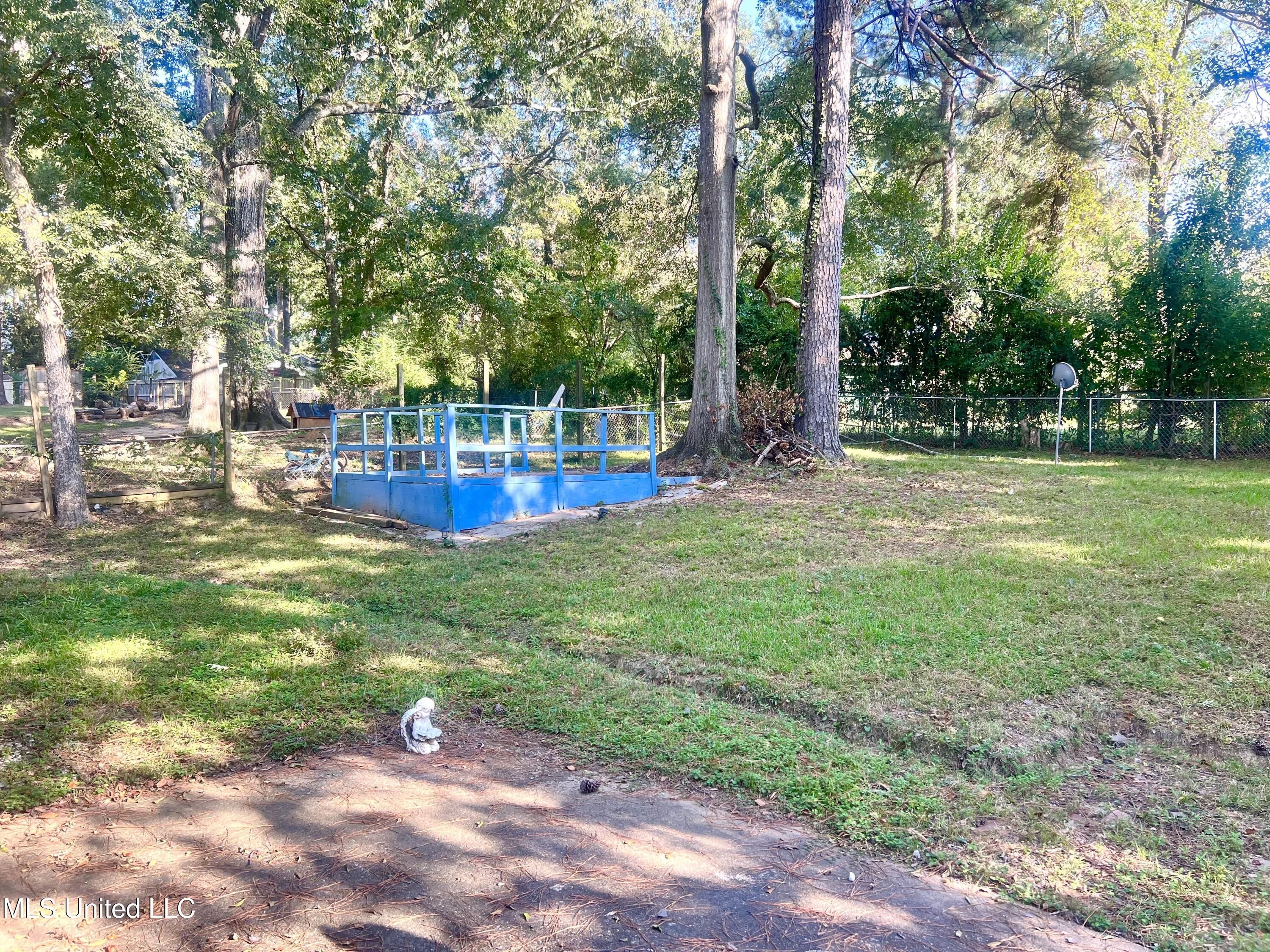 1275 Dorgan Street Property Photo 16