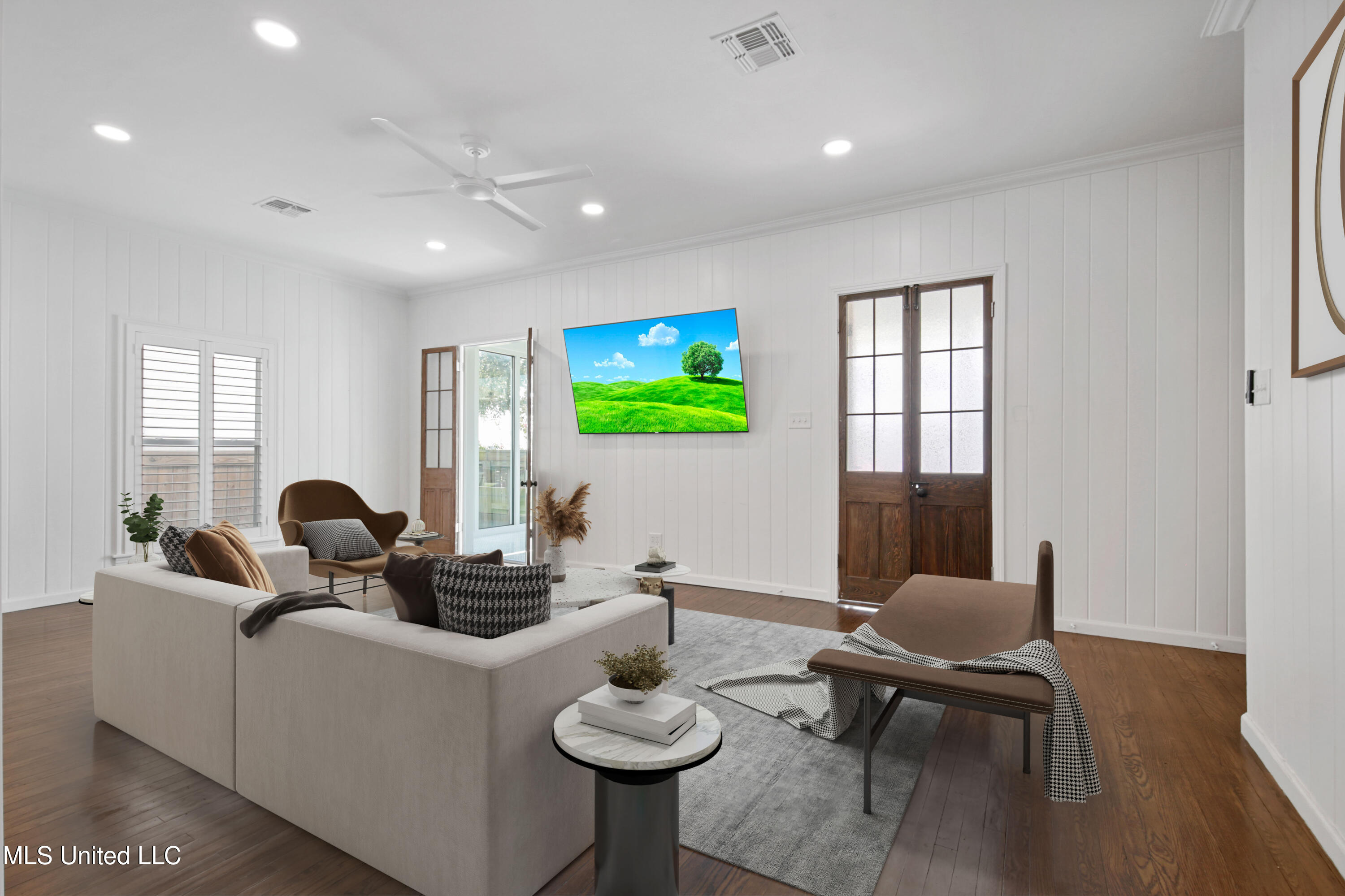 109 Court Street Property Photo 11