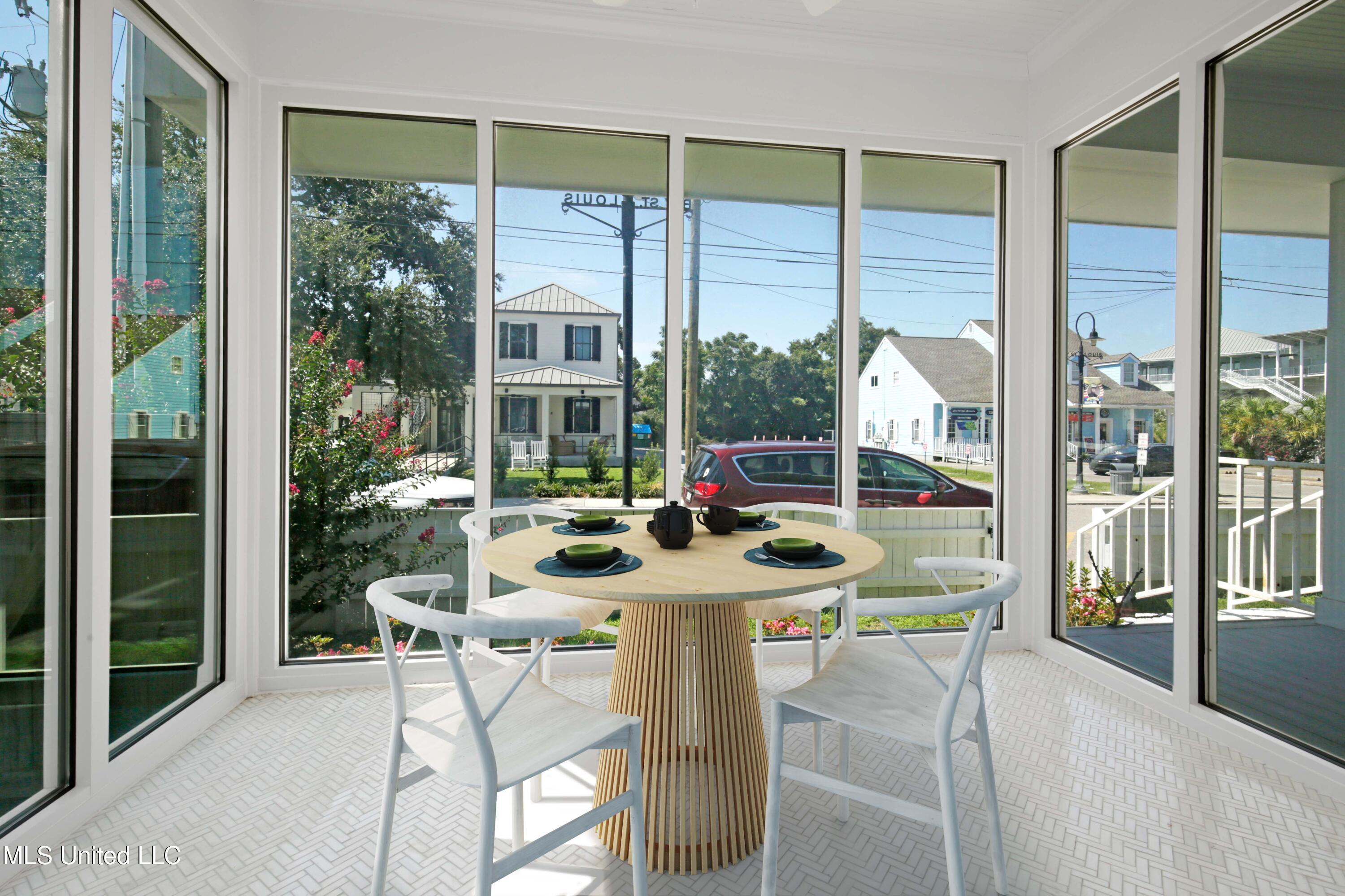 109 Court Street Property Photo 13