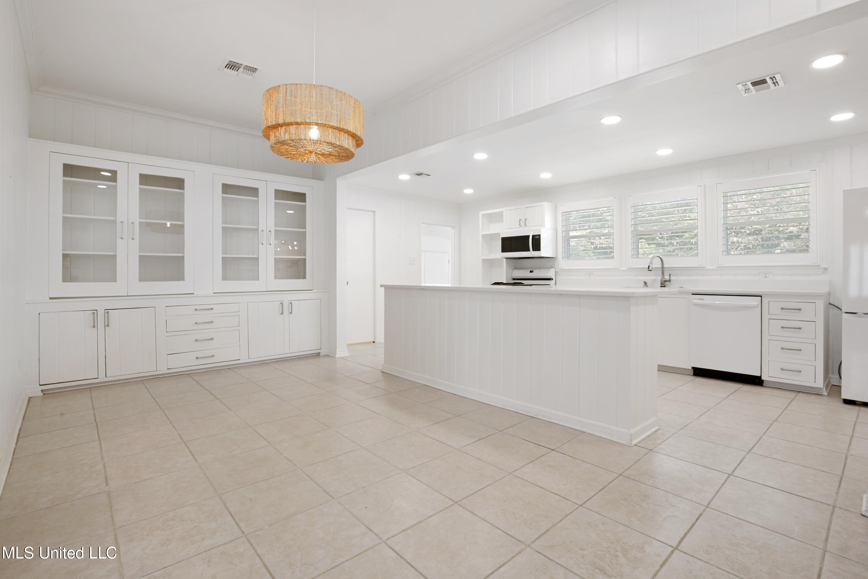 109 Court Street Property Photo 14