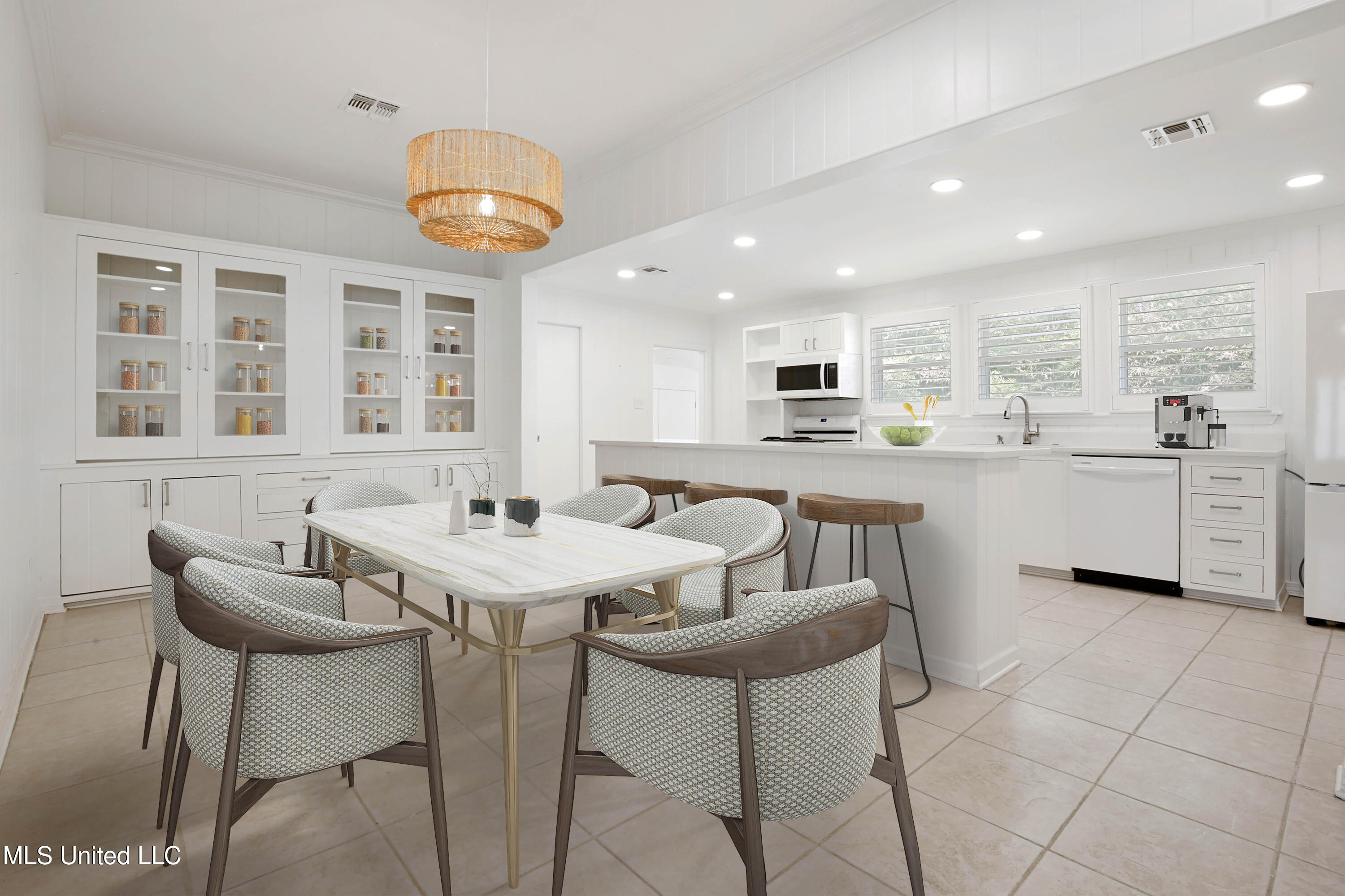 109 Court Street Property Photo 15