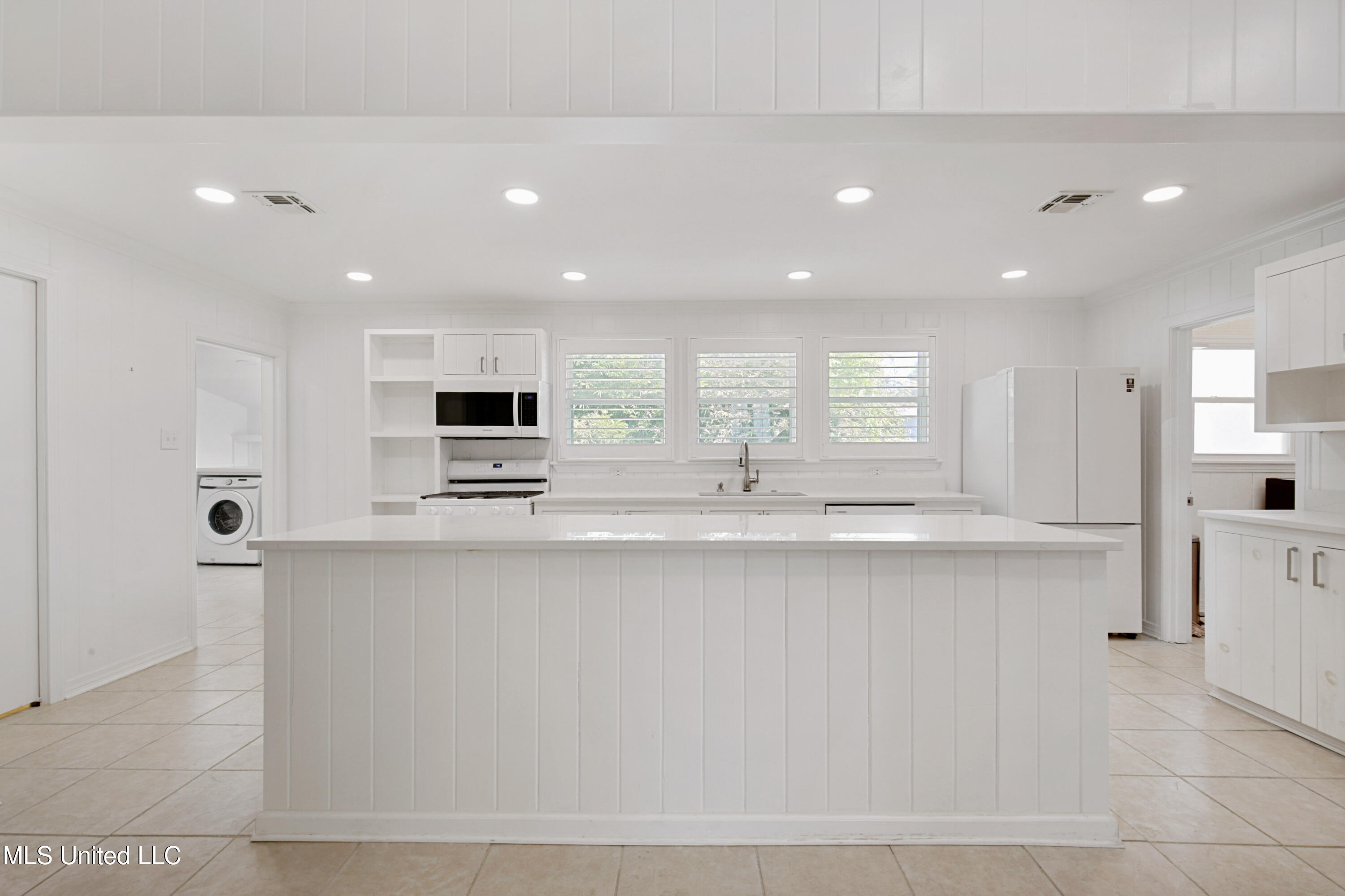 109 Court Street Property Photo 16