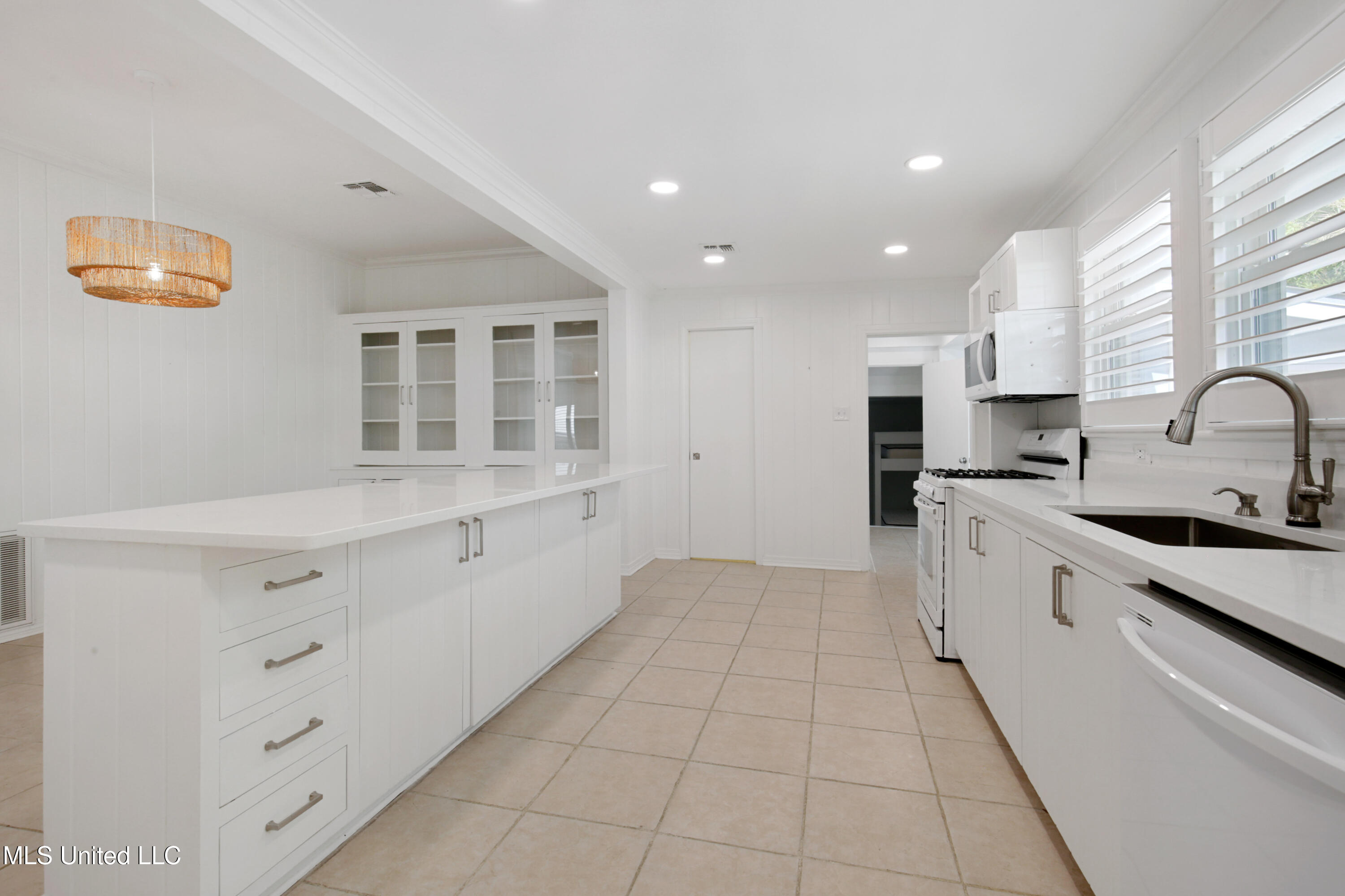 109 Court Street Property Photo 18