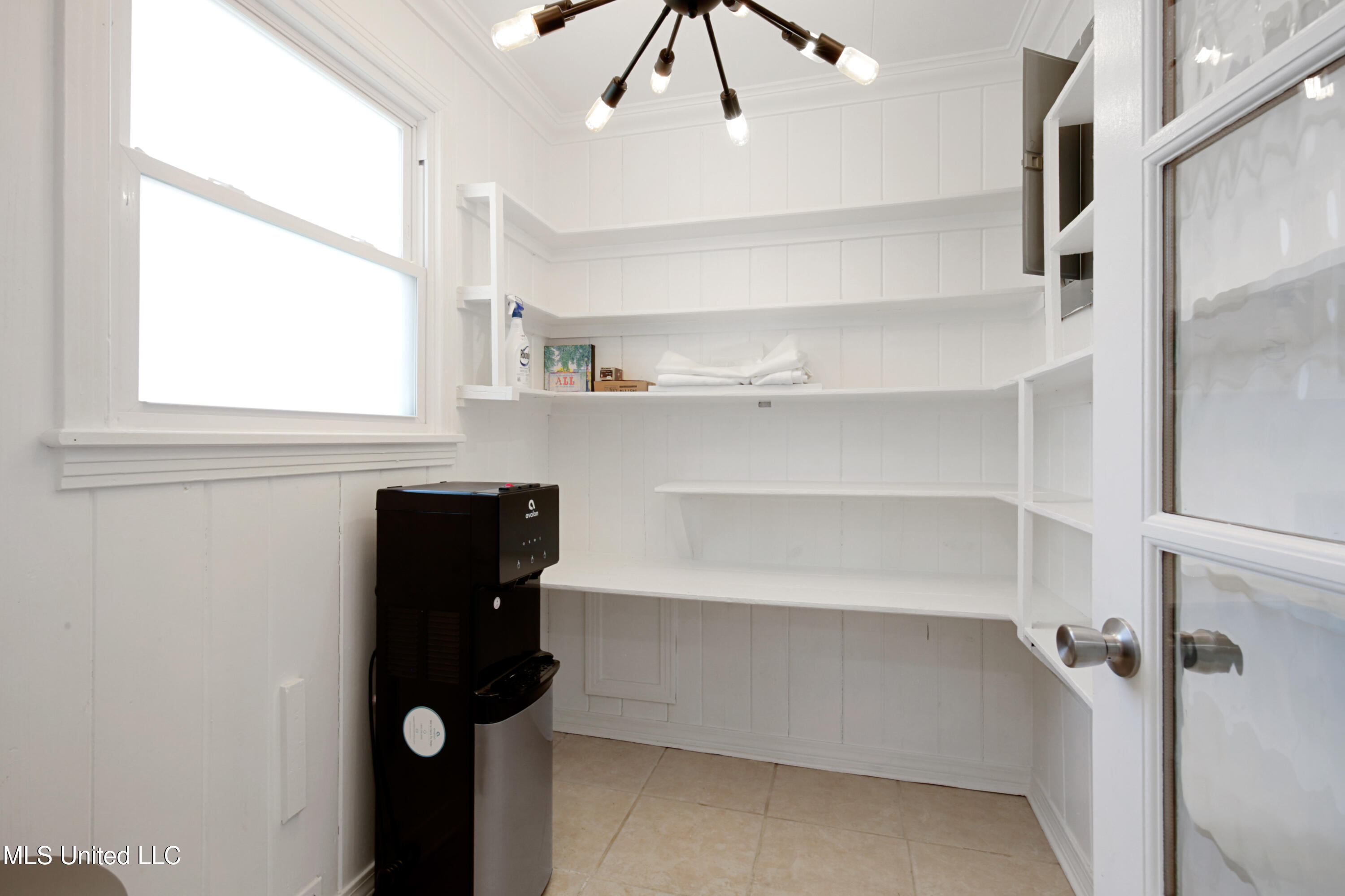 109 Court Street Property Photo 19